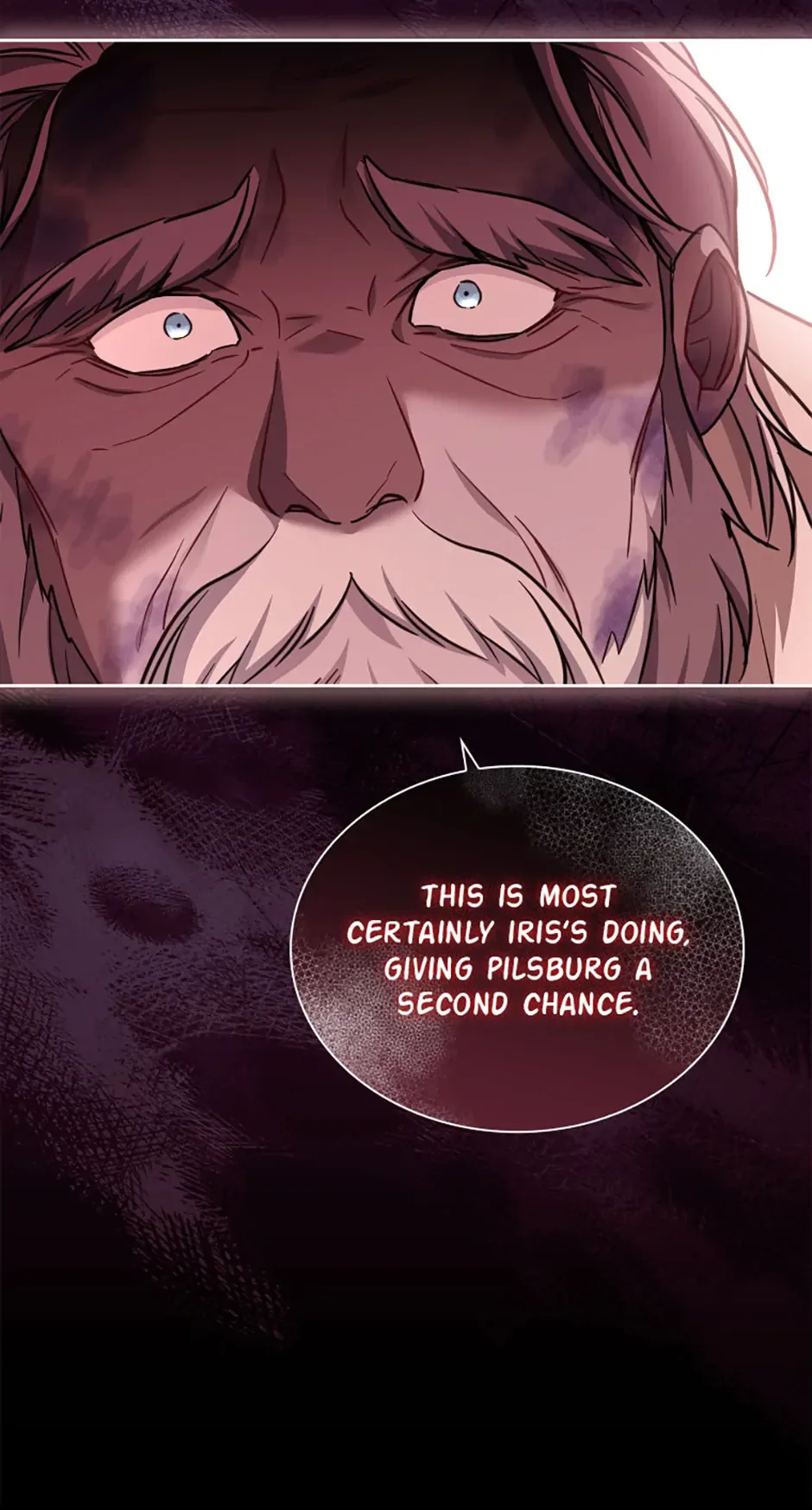 A childhood friend became an obsessive husband Chapter 74 page 53
