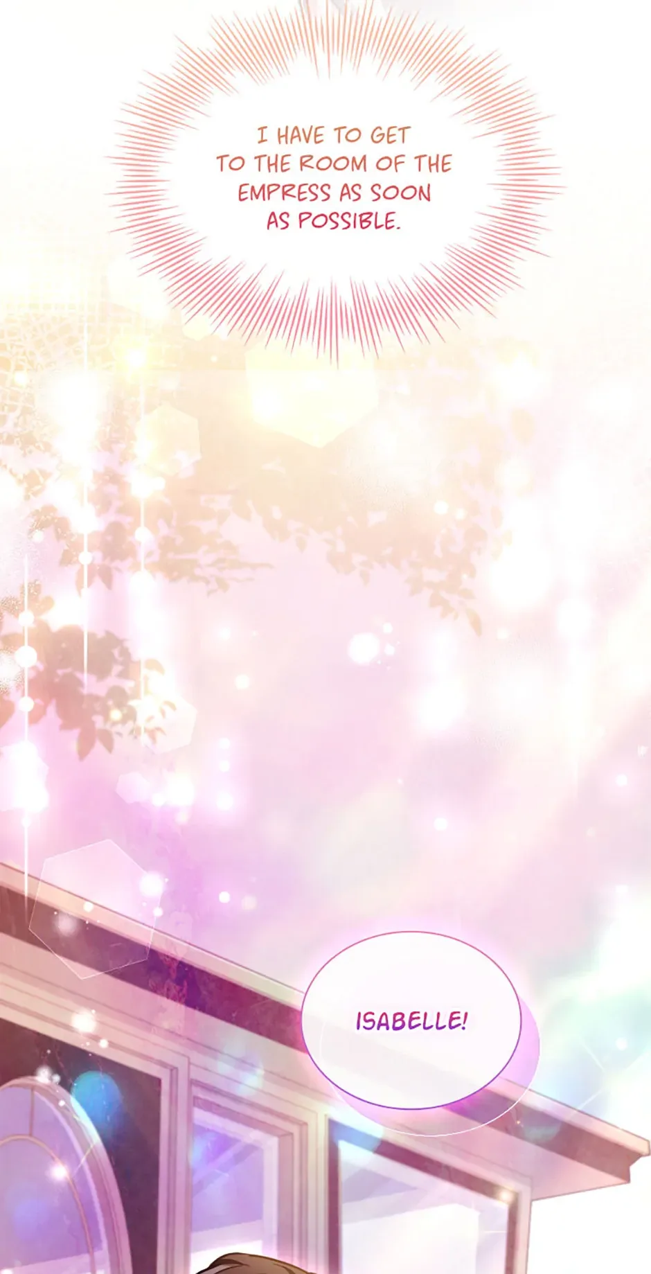 A childhood friend became an obsessive husband Chapter 73 page 57