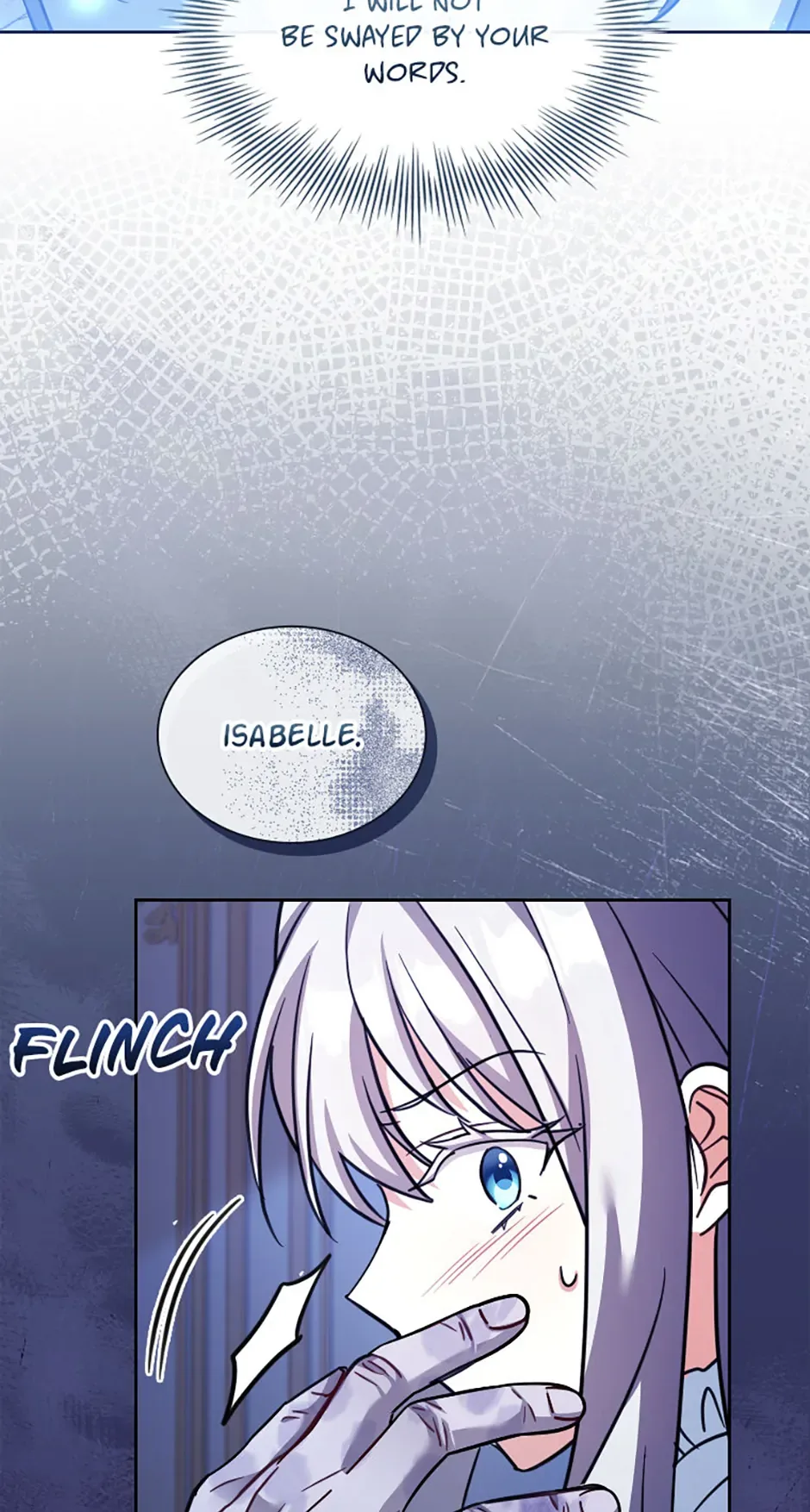 A childhood friend became an obsessive husband Chapter 74 page 50