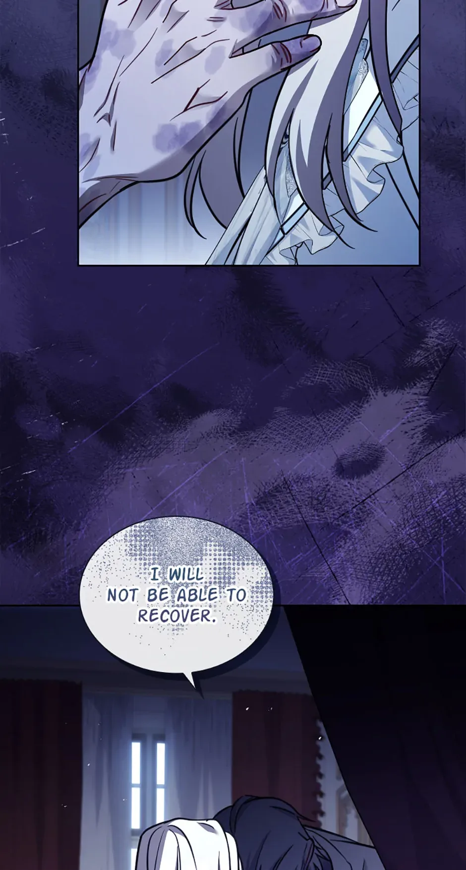A childhood friend became an obsessive husband Chapter 74 page 51