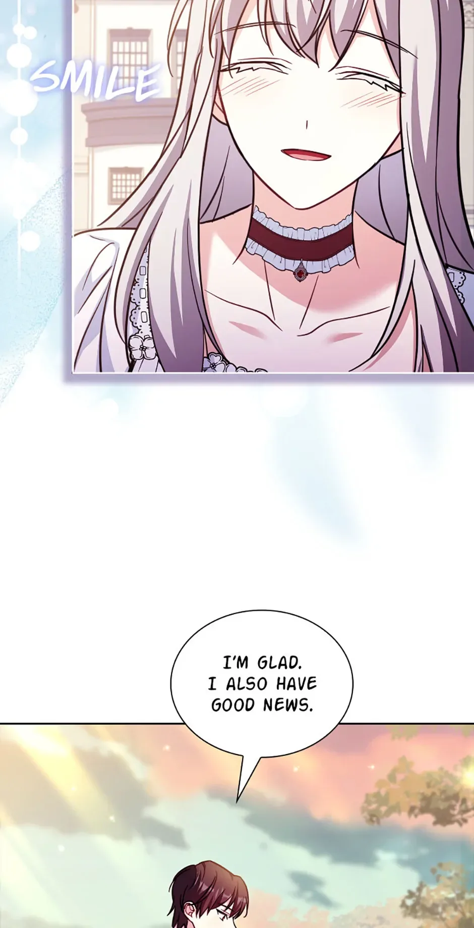 A childhood friend became an obsessive husband Chapter 73 page 60