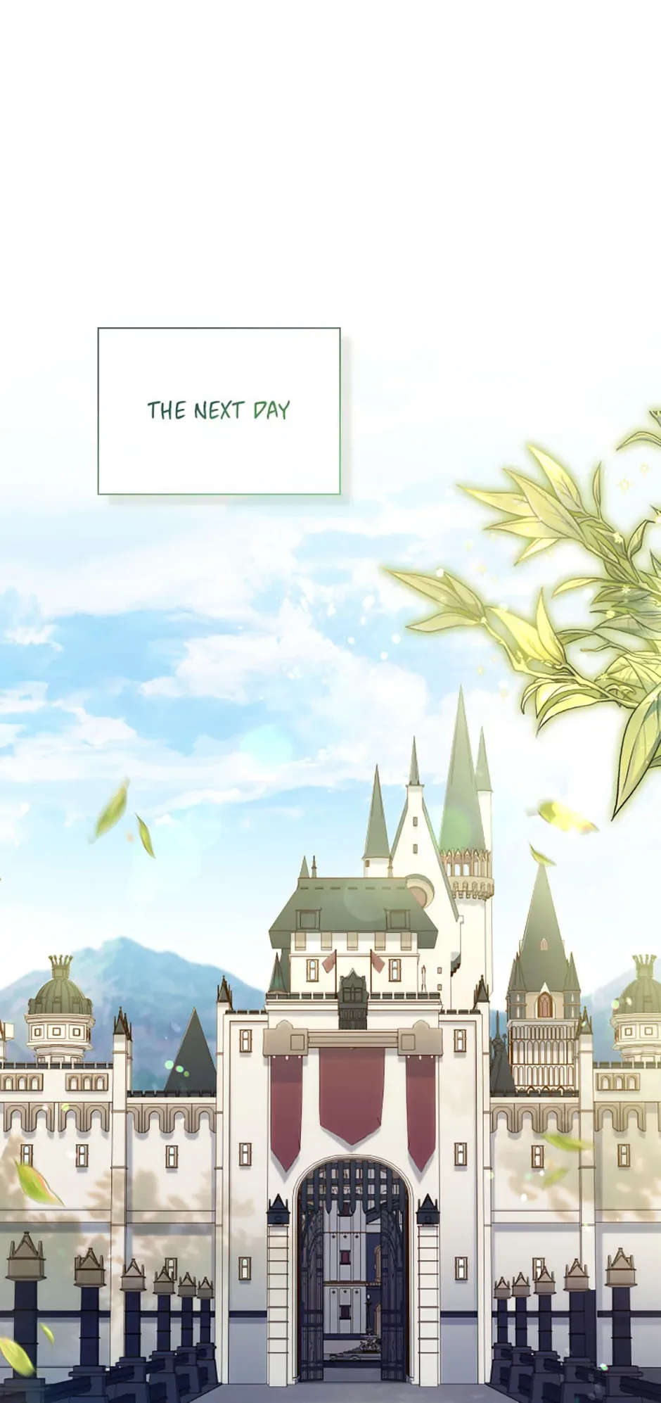 A childhood friend became an obsessive husband Chapter 73 page 63