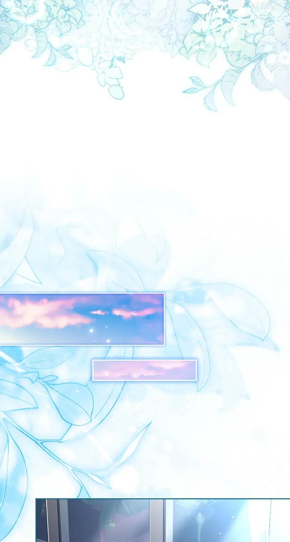A childhood friend became an obsessive husband Chapter 77 page 69
