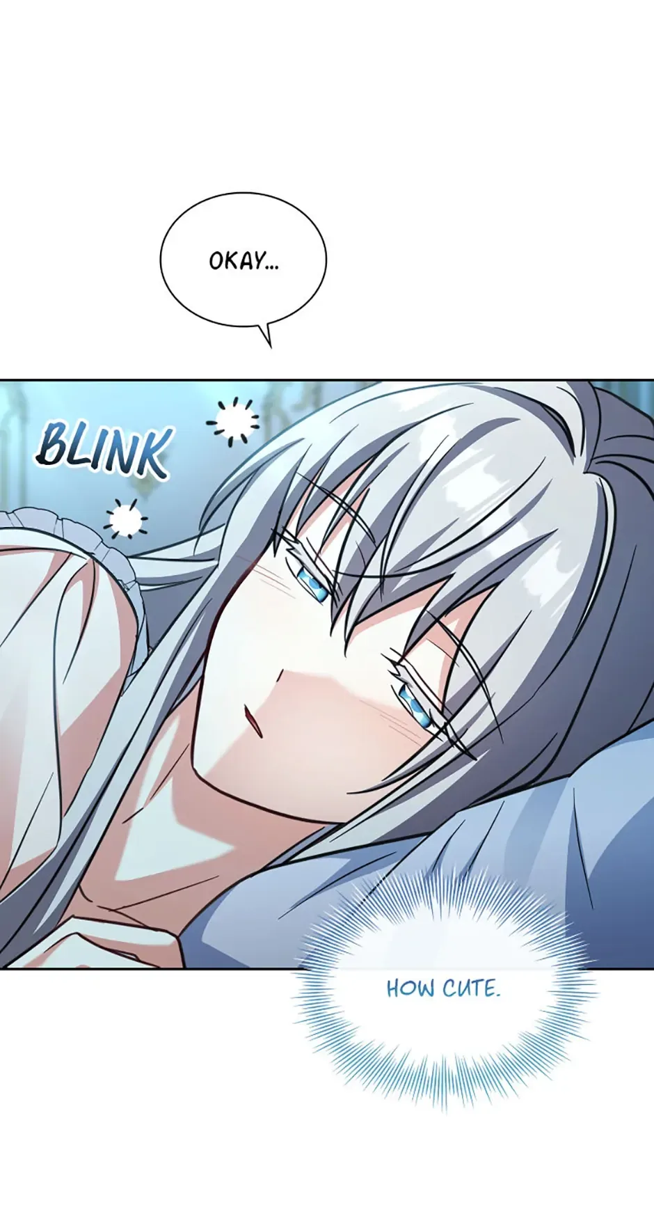 A childhood friend became an obsessive husband Chapter 77 page 66