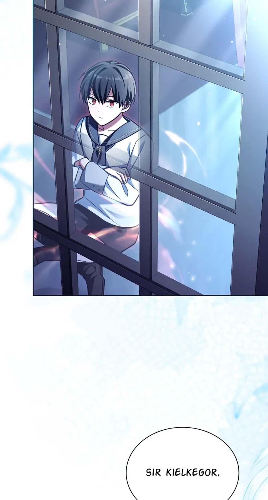 A childhood friend became an obsessive husband Chapter 77 page 70