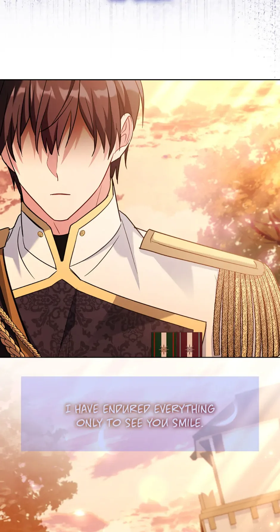 A childhood friend became an obsessive husband Chapter 76 page 31