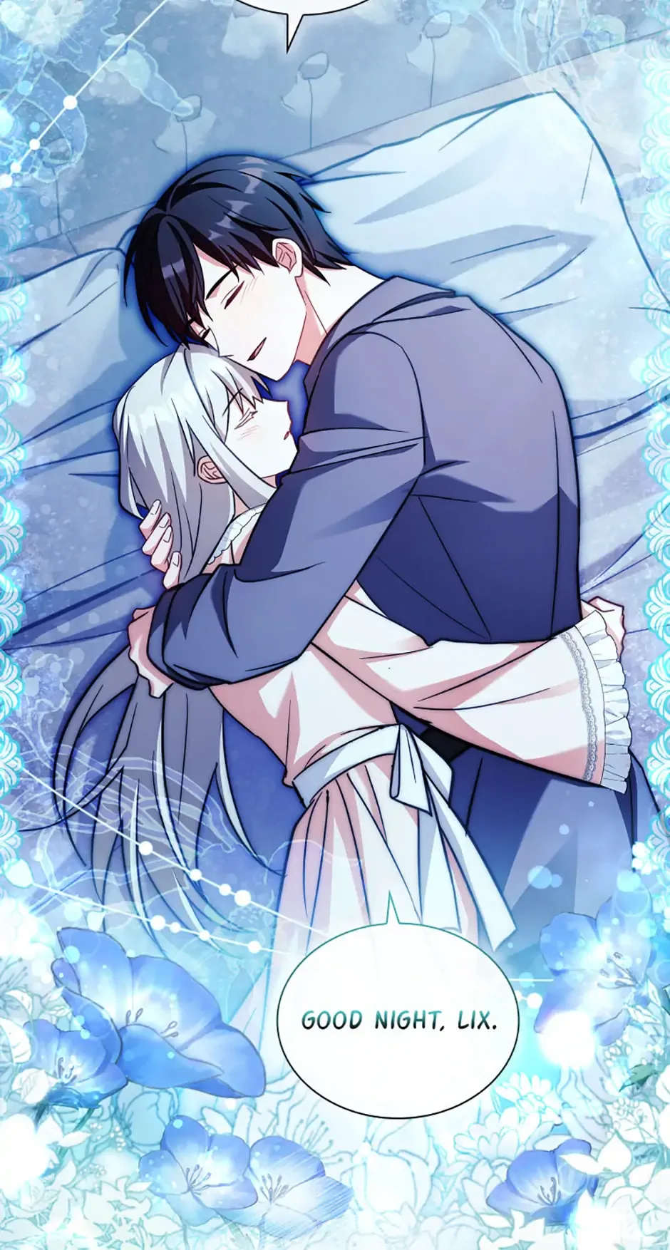 A childhood friend became an obsessive husband Chapter 77 page 68