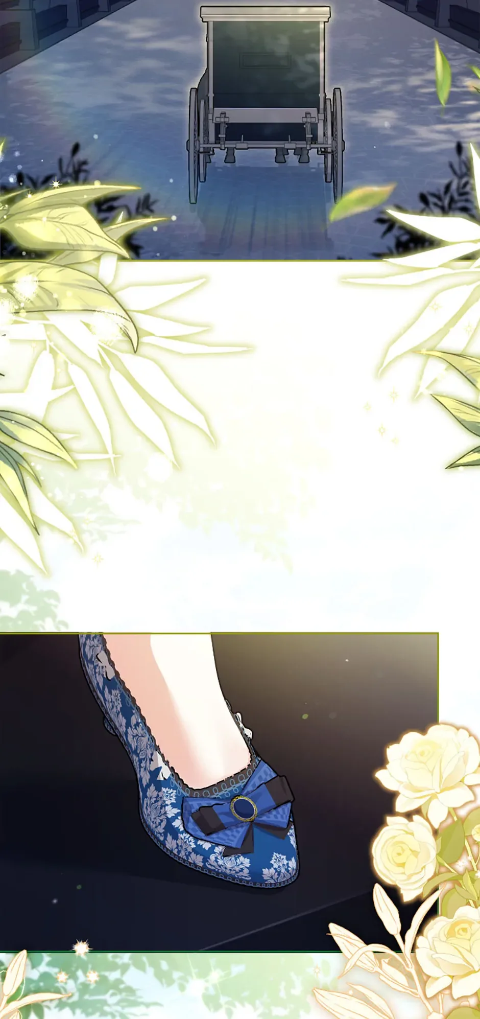 A childhood friend became an obsessive husband Chapter 73 page 64