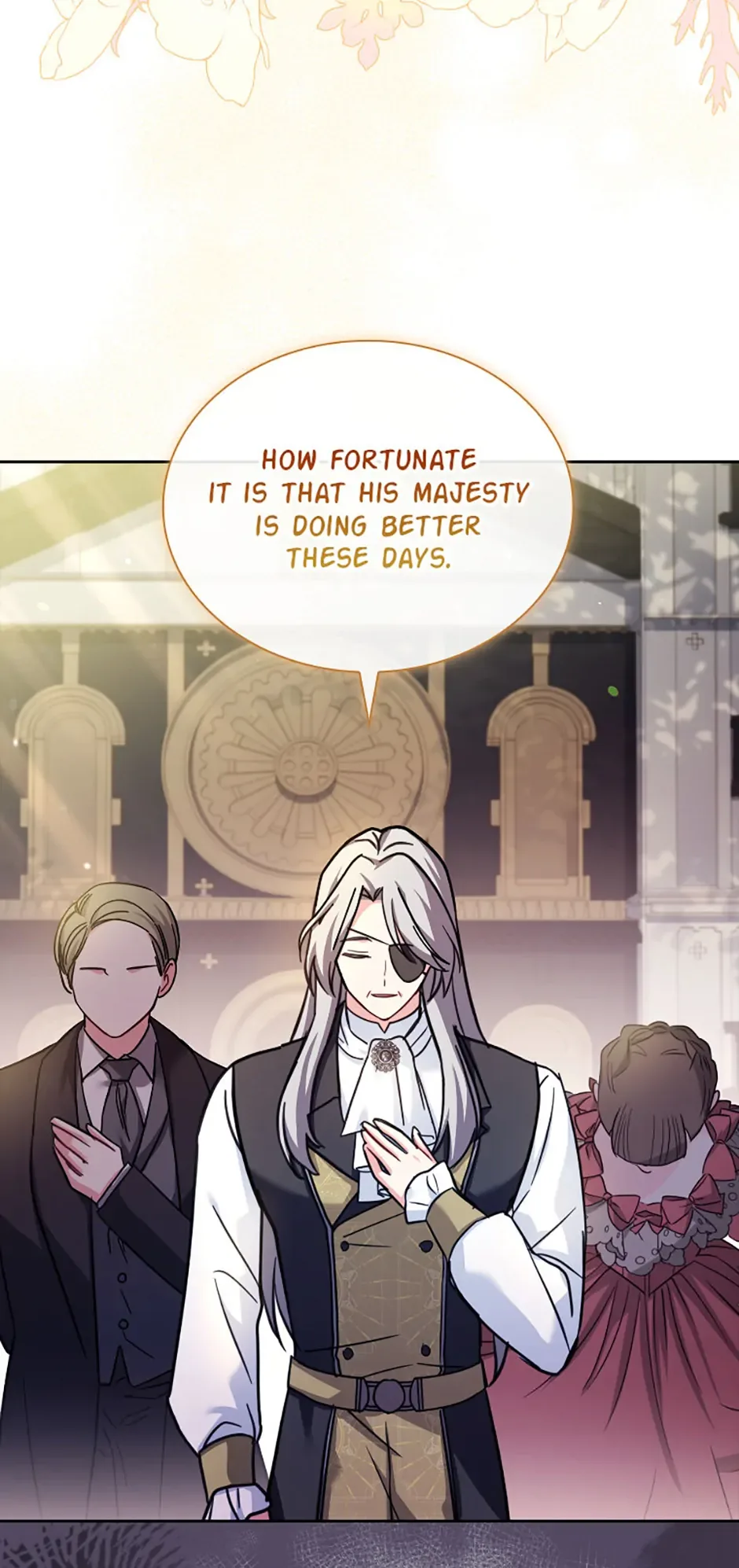 A childhood friend became an obsessive husband Chapter 73 page 67