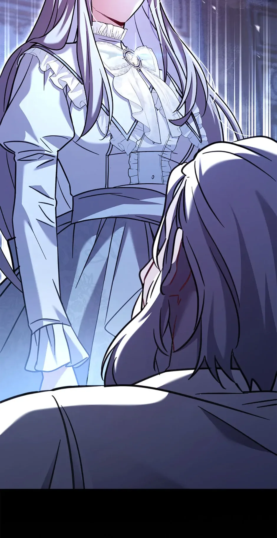 A childhood friend became an obsessive husband Chapter 74 page 65