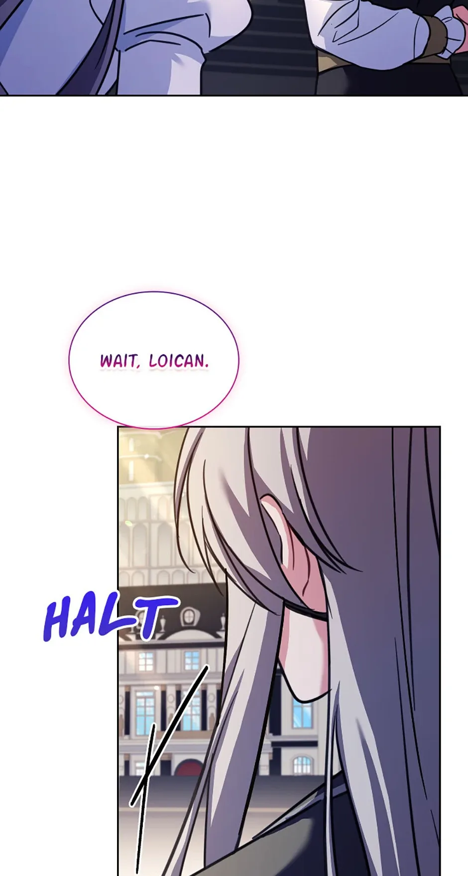 A childhood friend became an obsessive husband Chapter 73 page 71