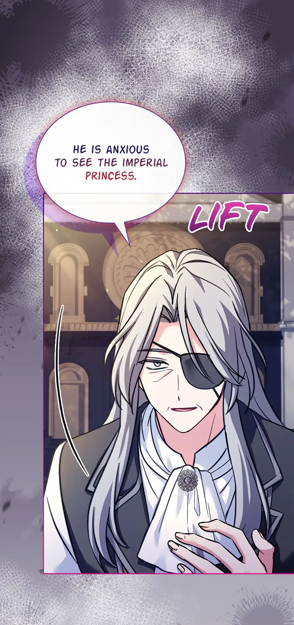 A childhood friend became an obsessive husband Chapter 73 page 68