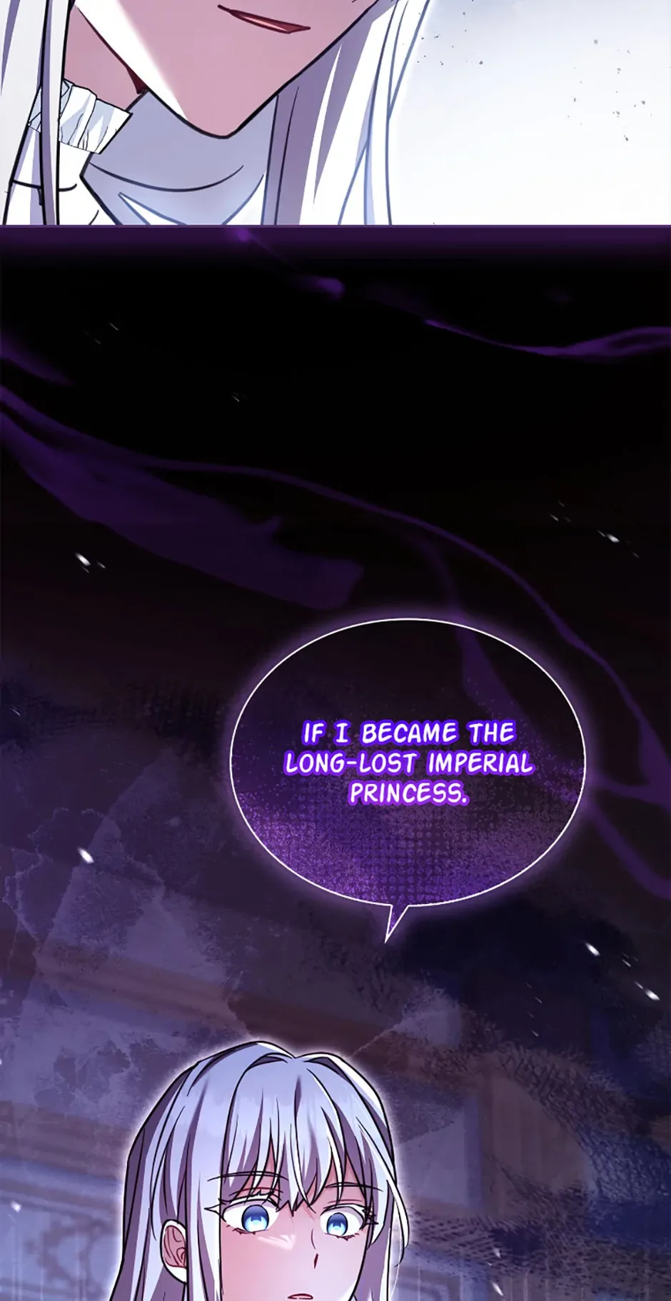 A childhood friend became an obsessive husband Chapter 74 page 64