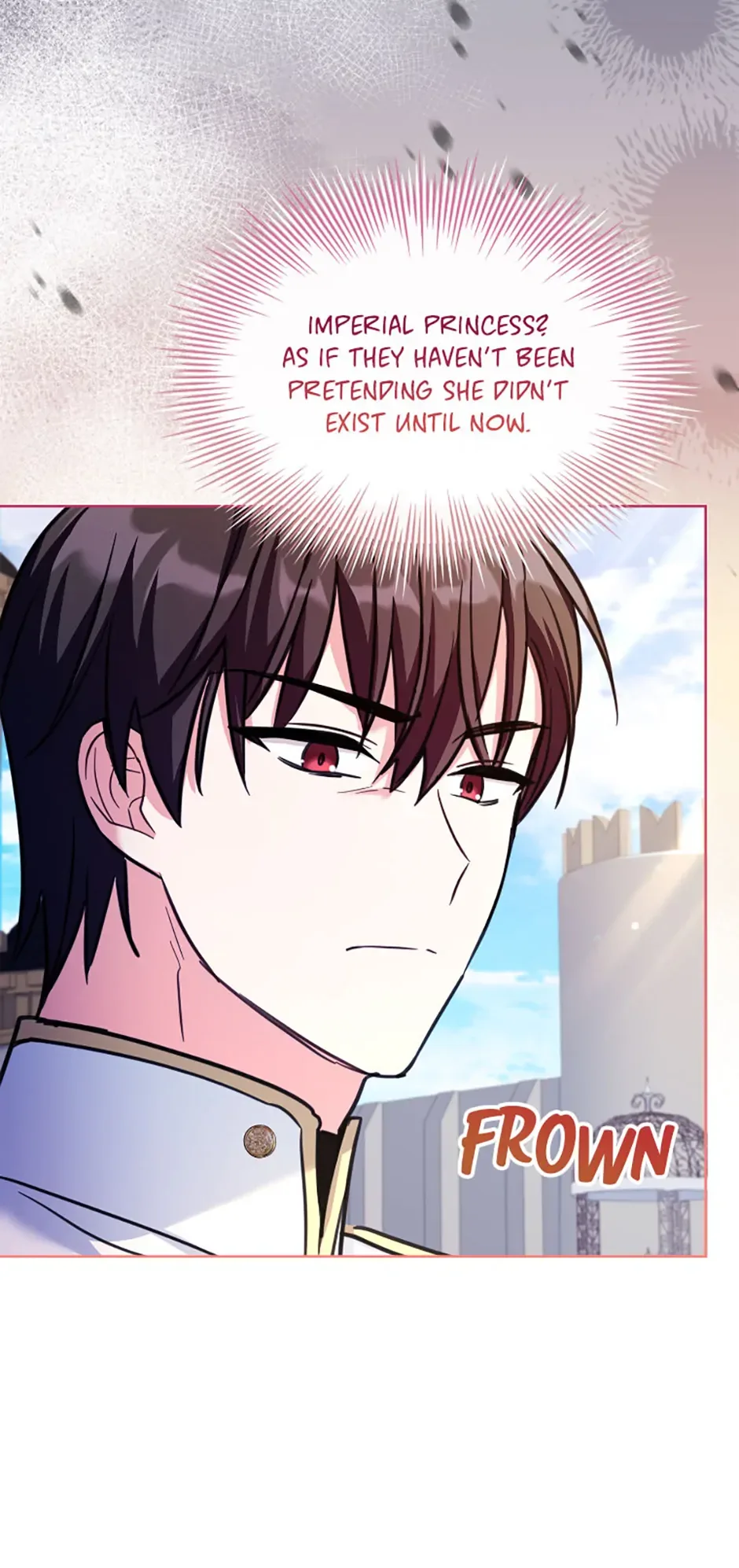 A childhood friend became an obsessive husband Chapter 73 page 69