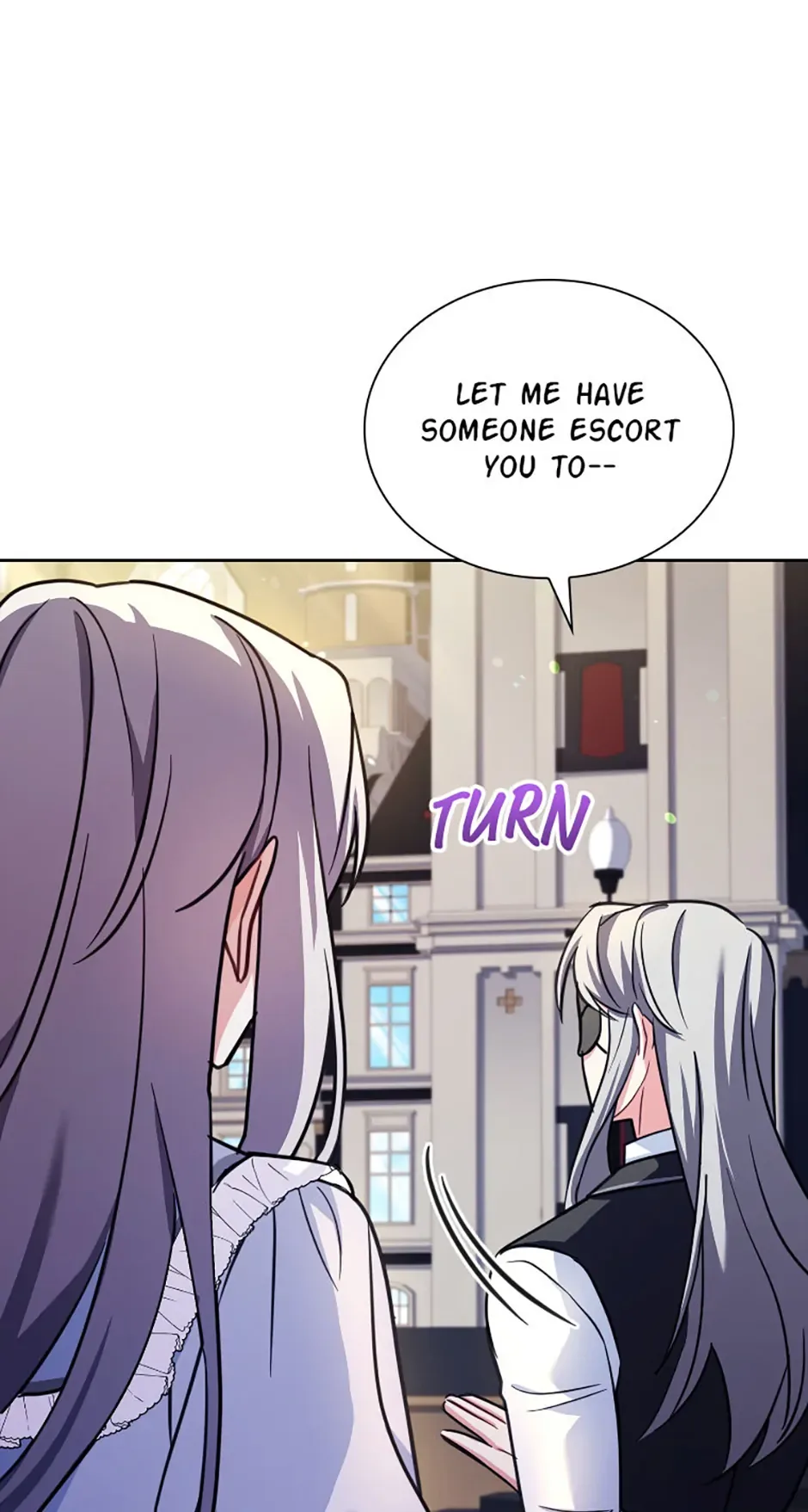 A childhood friend became an obsessive husband Chapter 73 page 70
