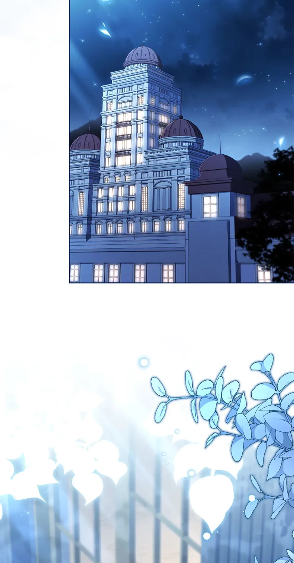 A childhood friend became an obsessive husband Chapter 76 page 43