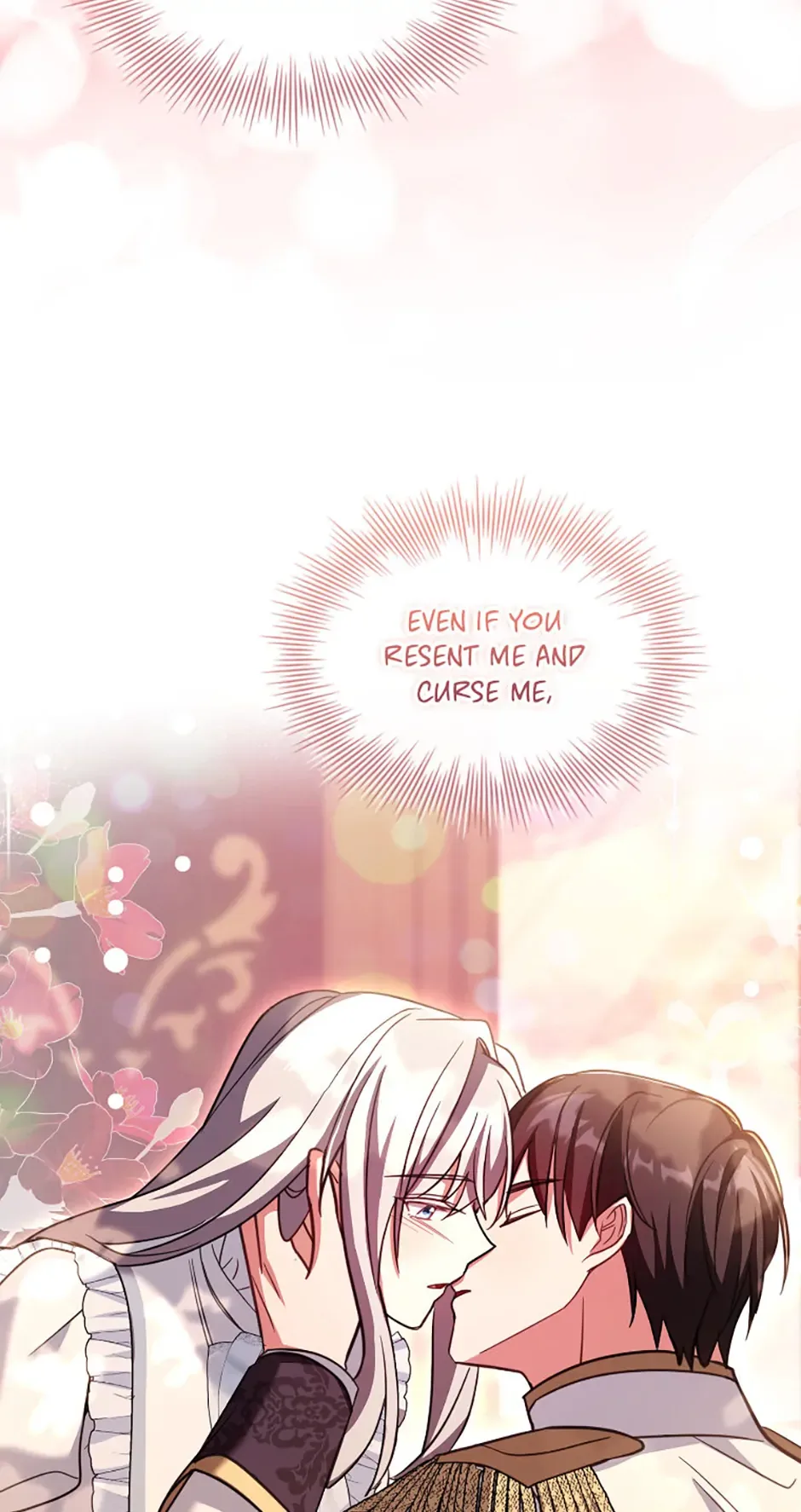 A childhood friend became an obsessive husband Chapter 76 page 39