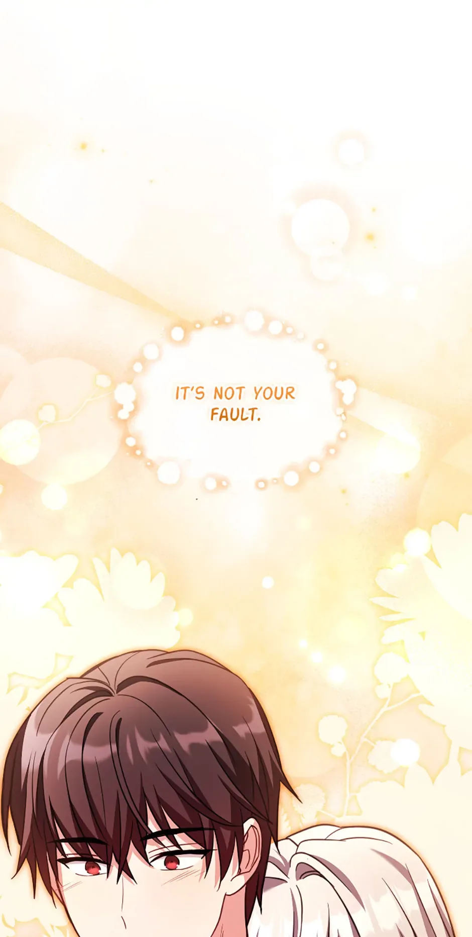 A childhood friend became an obsessive husband Chapter 78 page 15