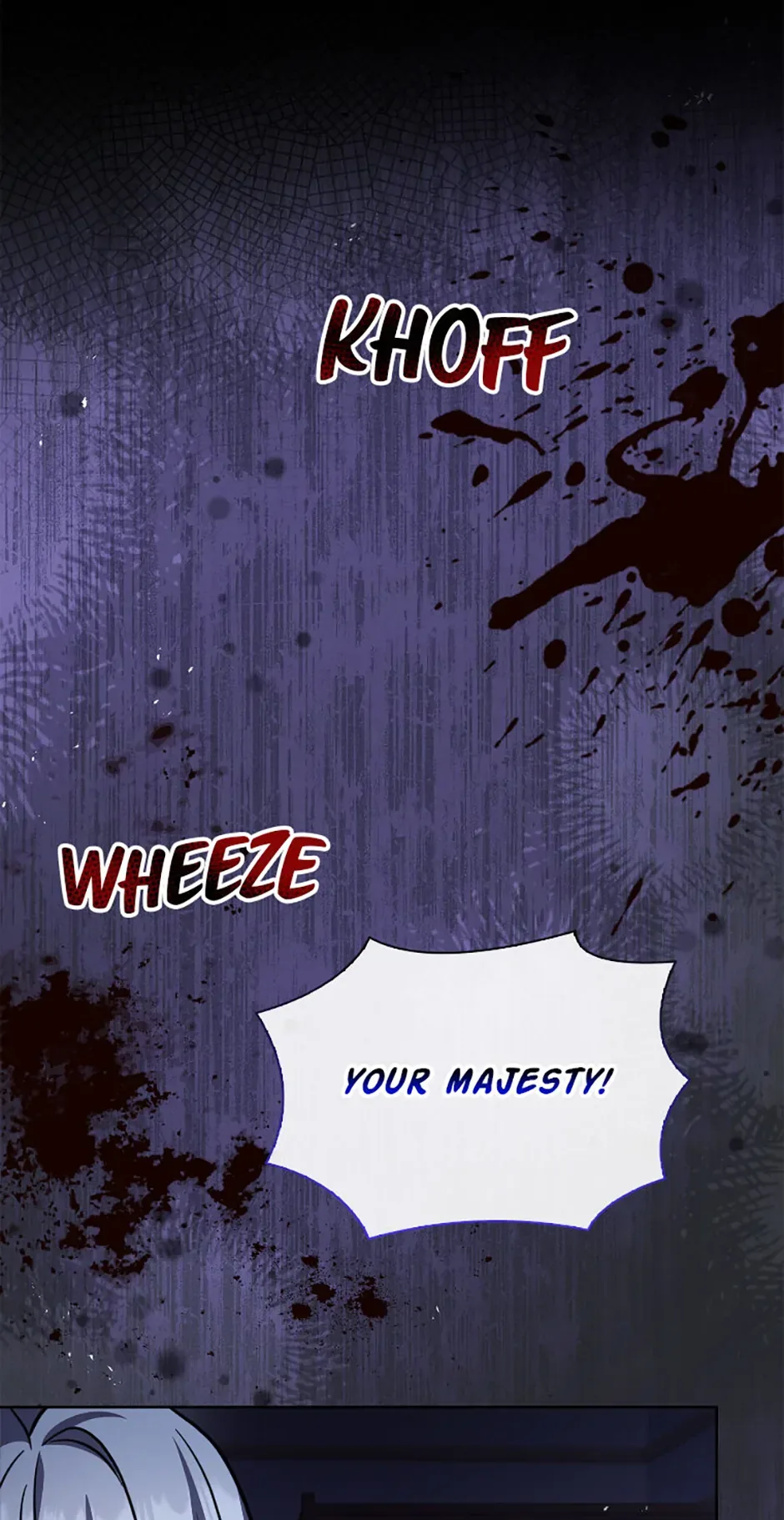 A childhood friend became an obsessive husband Chapter 74 page 66