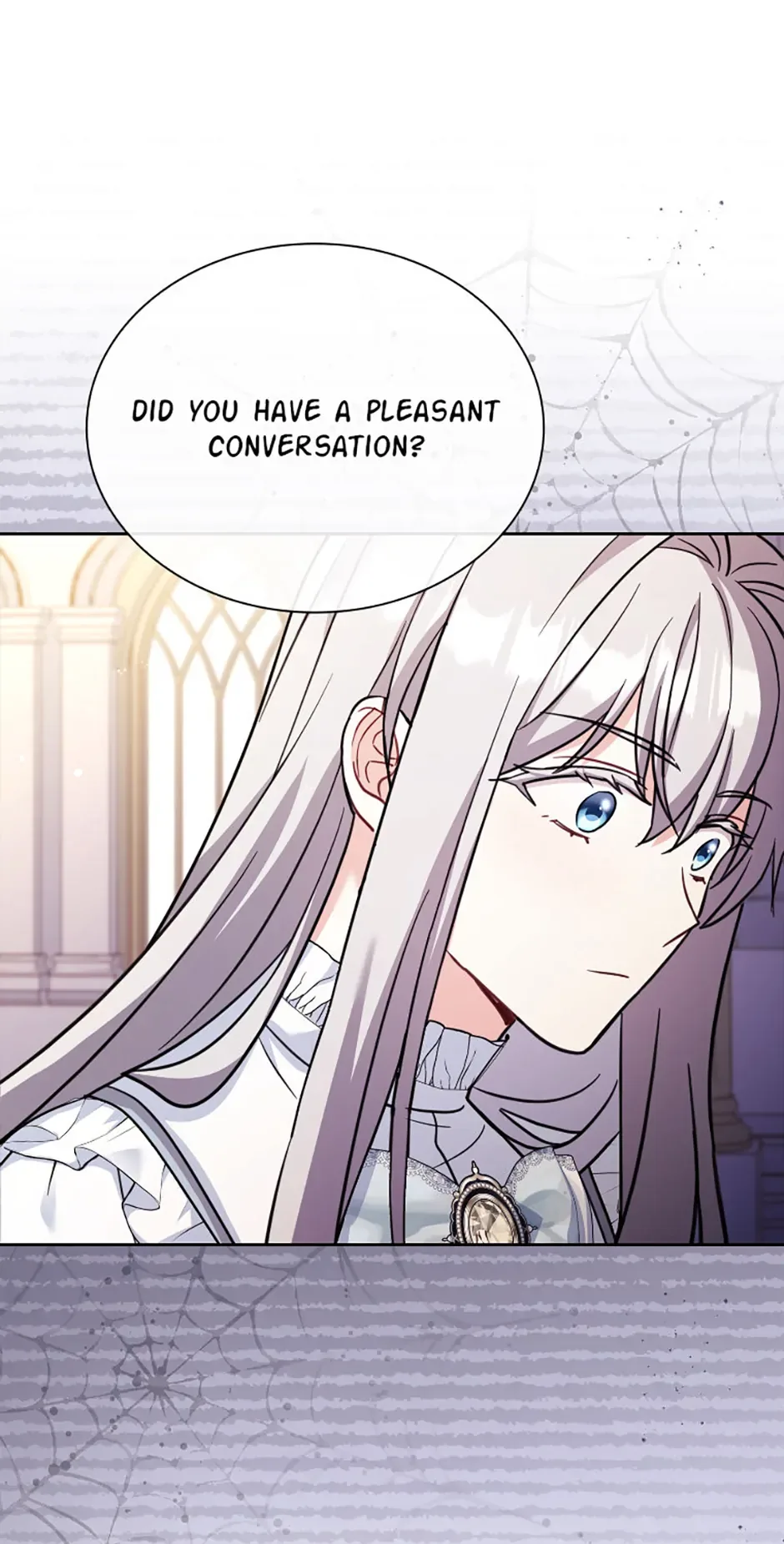 A childhood friend became an obsessive husband Chapter 74 page 70