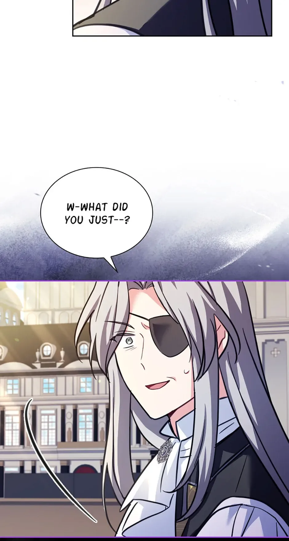 A childhood friend became an obsessive husband Chapter 73 page 72