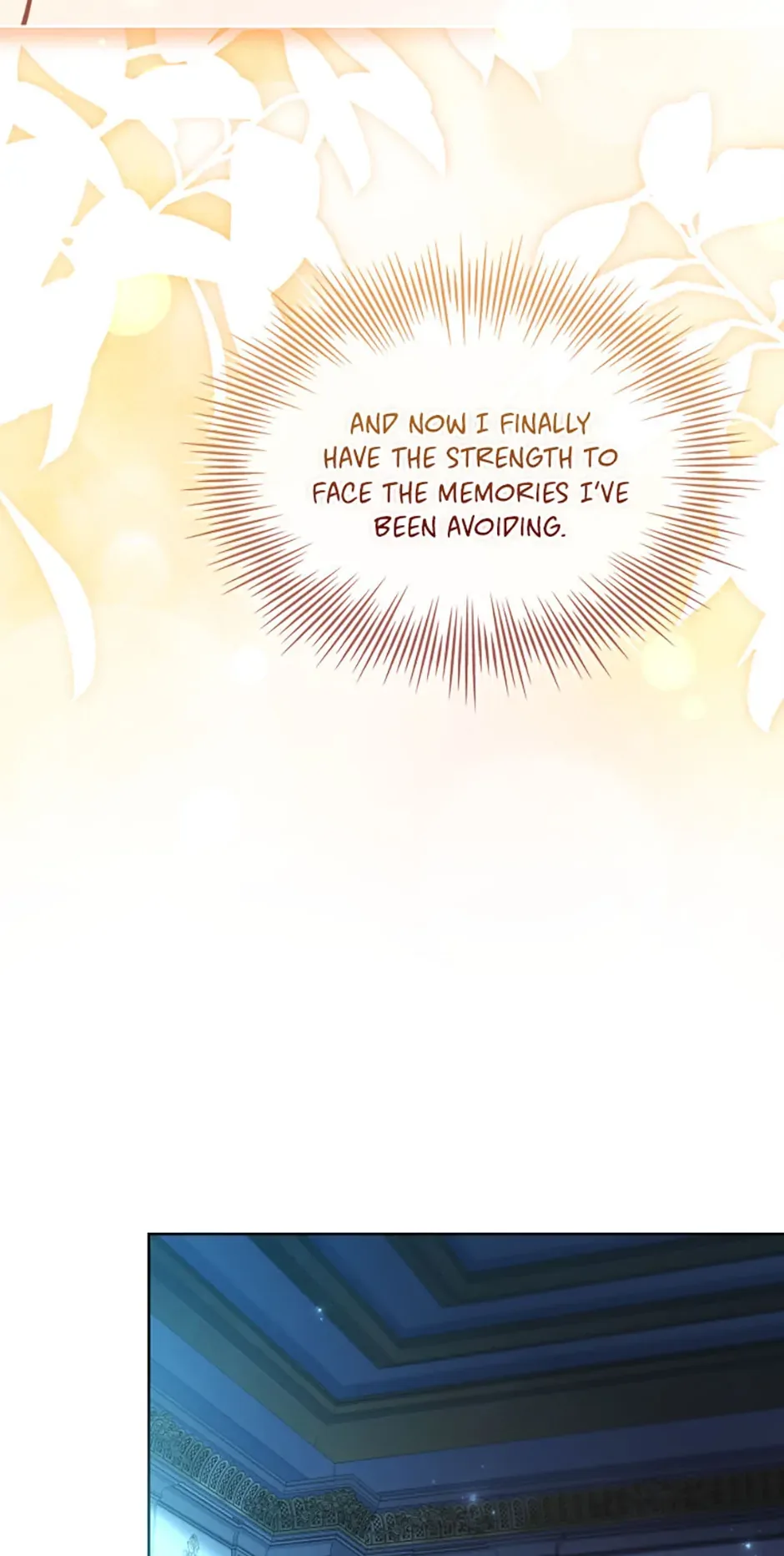 A childhood friend became an obsessive husband Chapter 78 page 17
