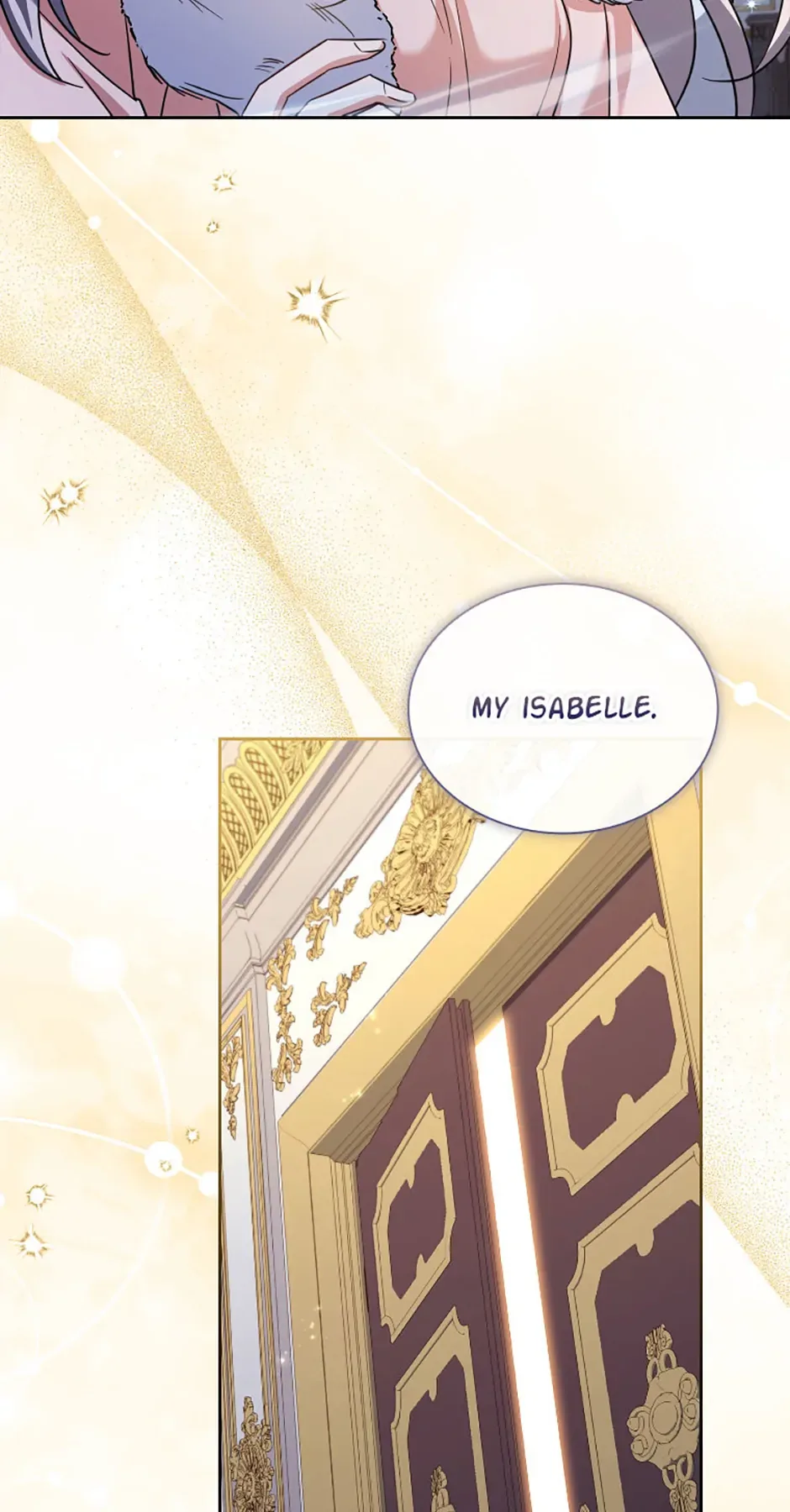 A childhood friend became an obsessive husband Chapter 76 page 46