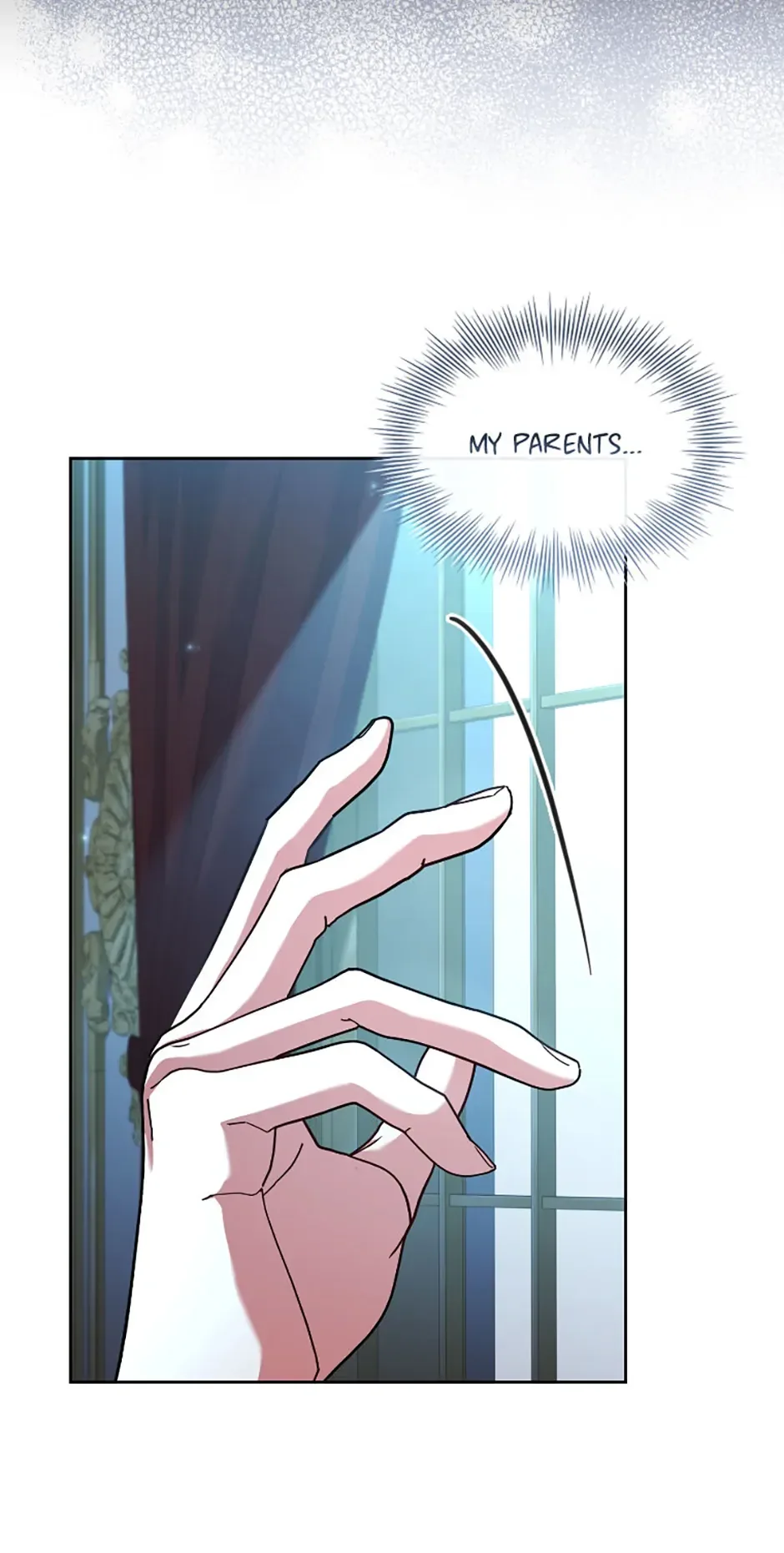 A childhood friend became an obsessive husband Chapter 78 page 20
