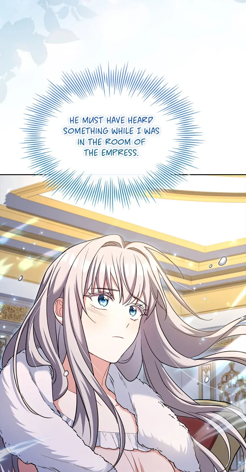 A childhood friend became an obsessive husband Chapter 76 page 45