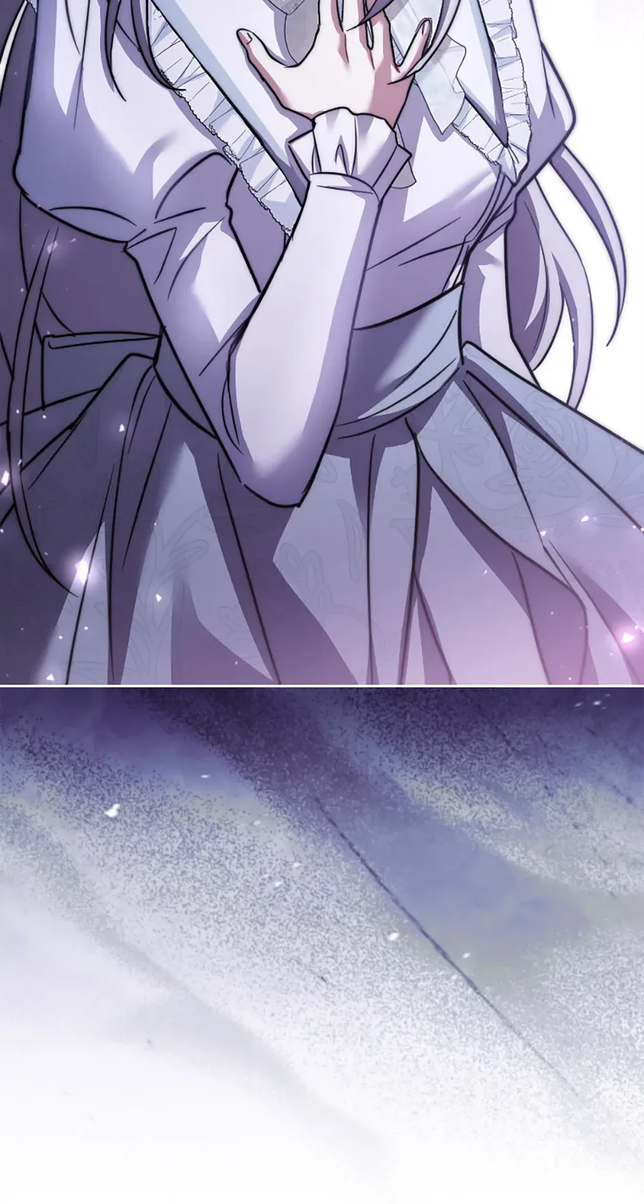 A childhood friend became an obsessive husband Chapter 73 page 74