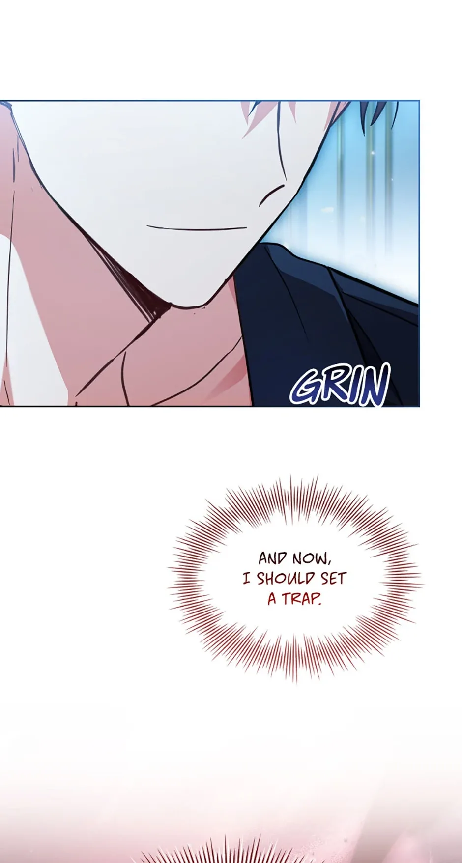 A childhood friend became an obsessive husband Chapter 78 page 30