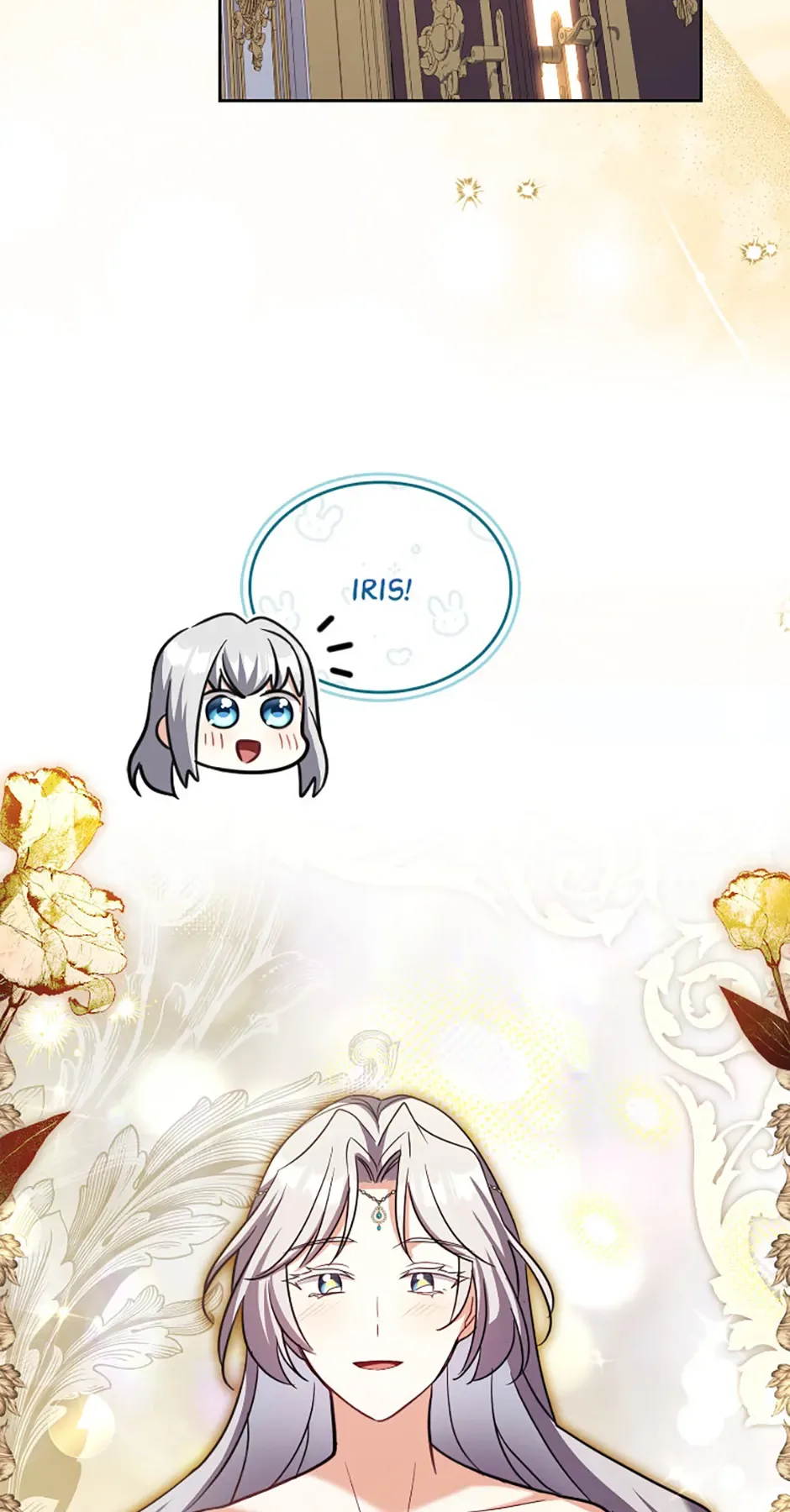 A childhood friend became an obsessive husband Chapter 76 page 47