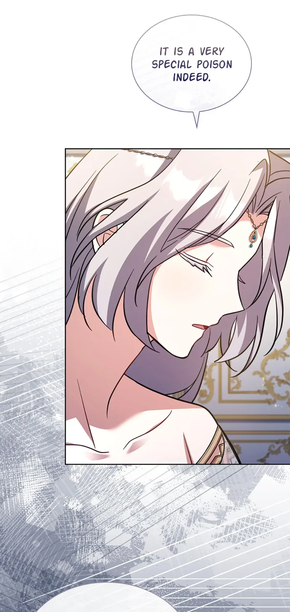 A childhood friend became an obsessive husband Chapter 76 page 52