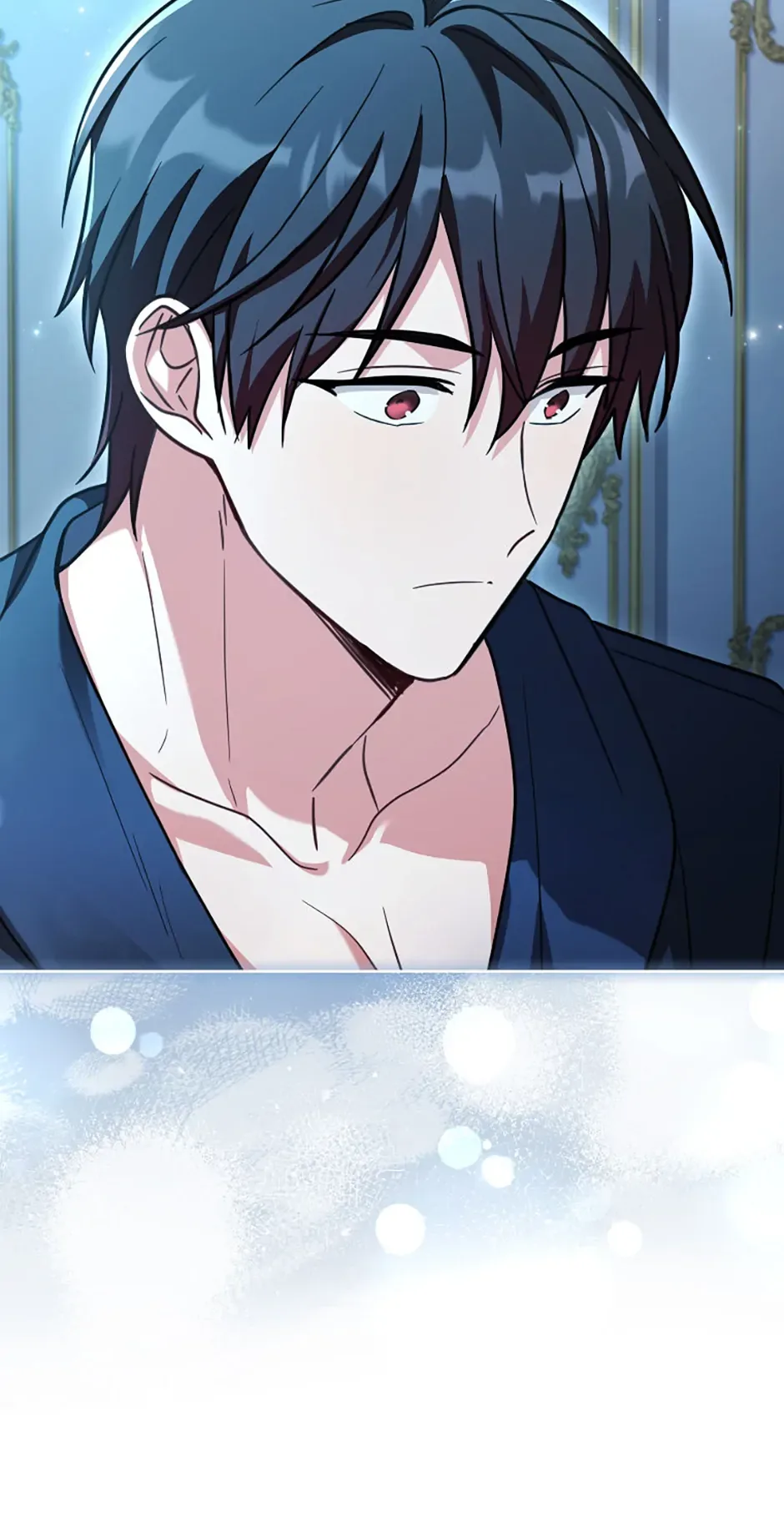 A childhood friend became an obsessive husband Chapter 78 page 26