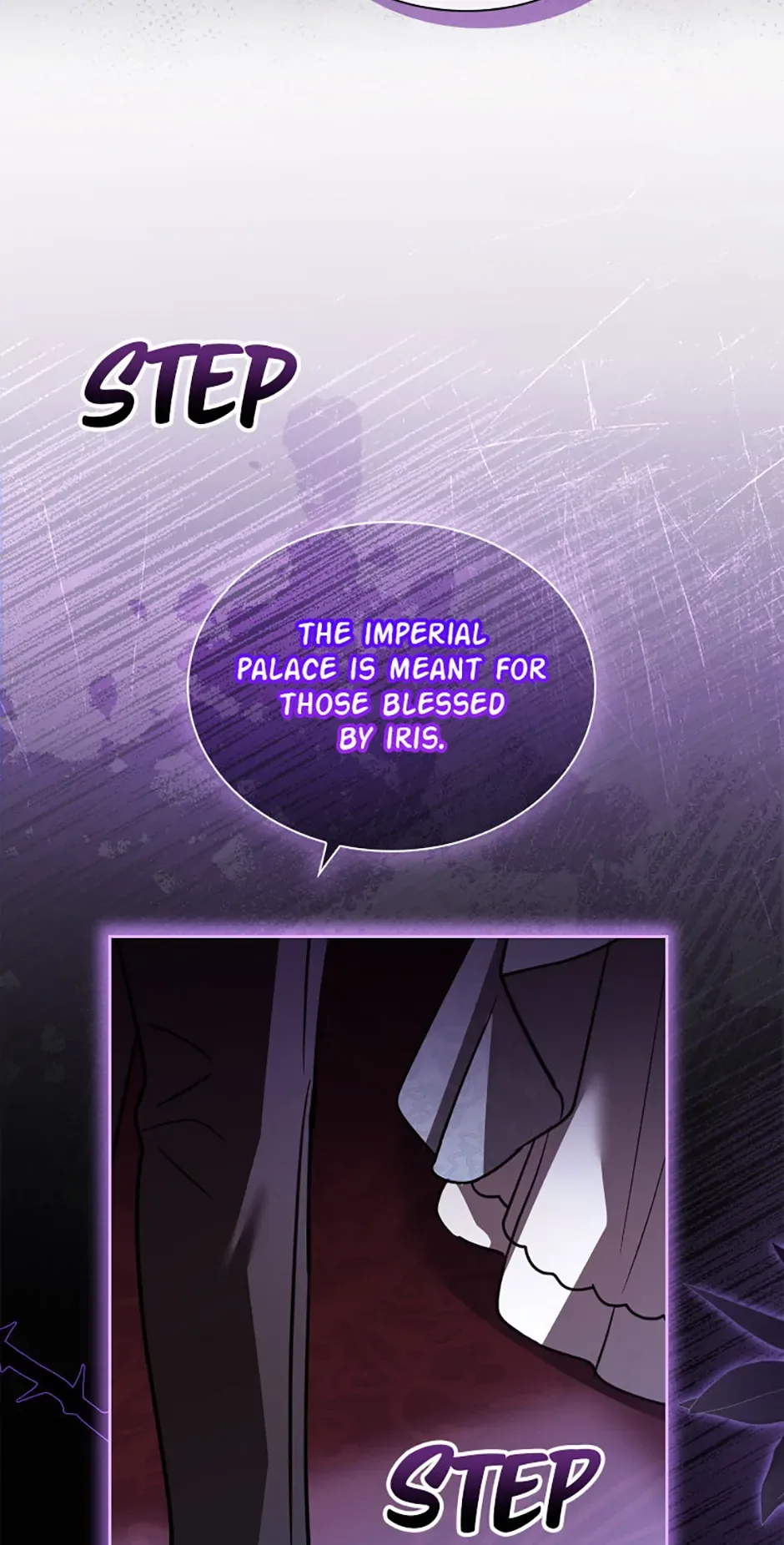 A childhood friend became an obsessive husband Chapter 74 page 74