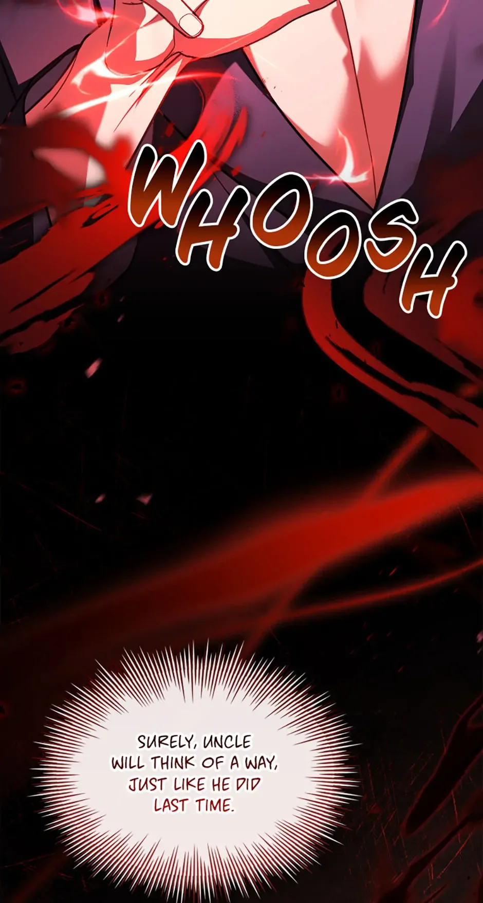 A childhood friend became an obsessive husband Chapter 78 page 32