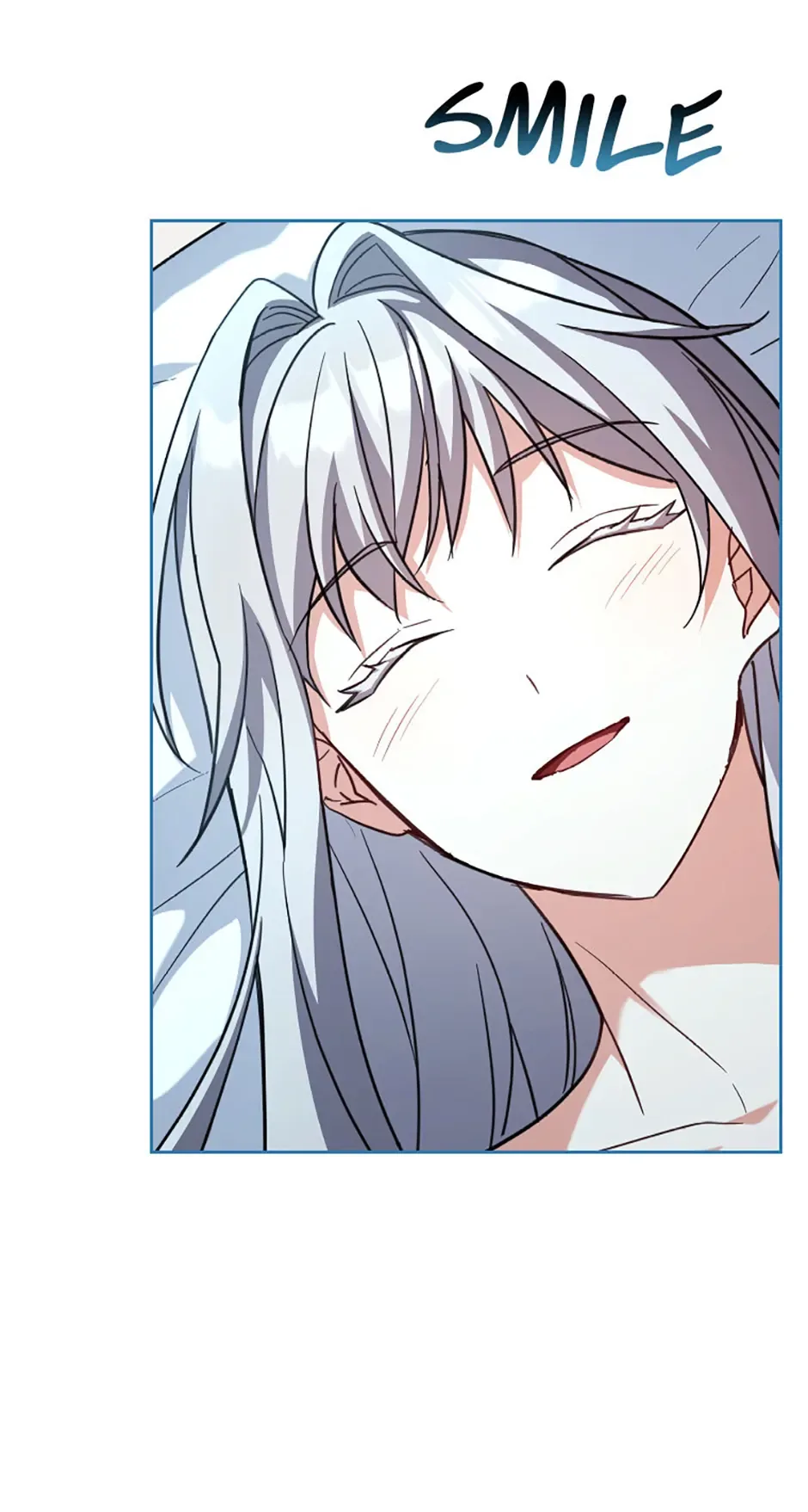 A childhood friend became an obsessive husband Chapter 78 page 29
