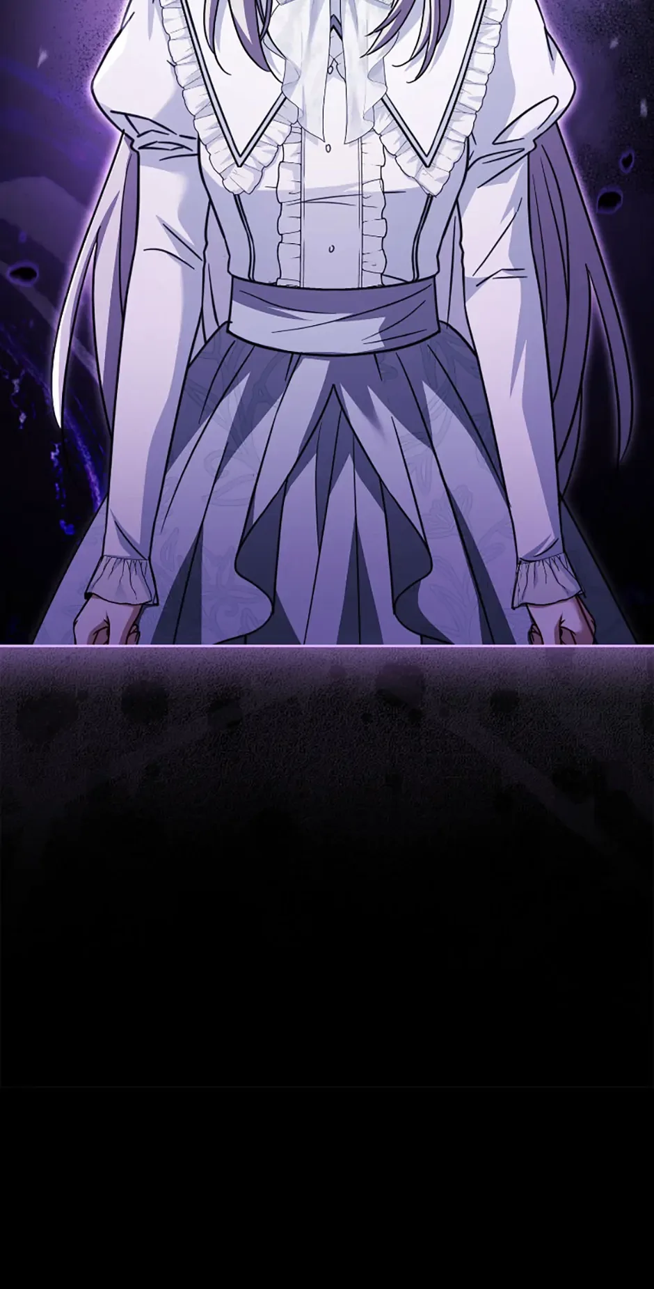 A childhood friend became an obsessive husband Chapter 74 page 76