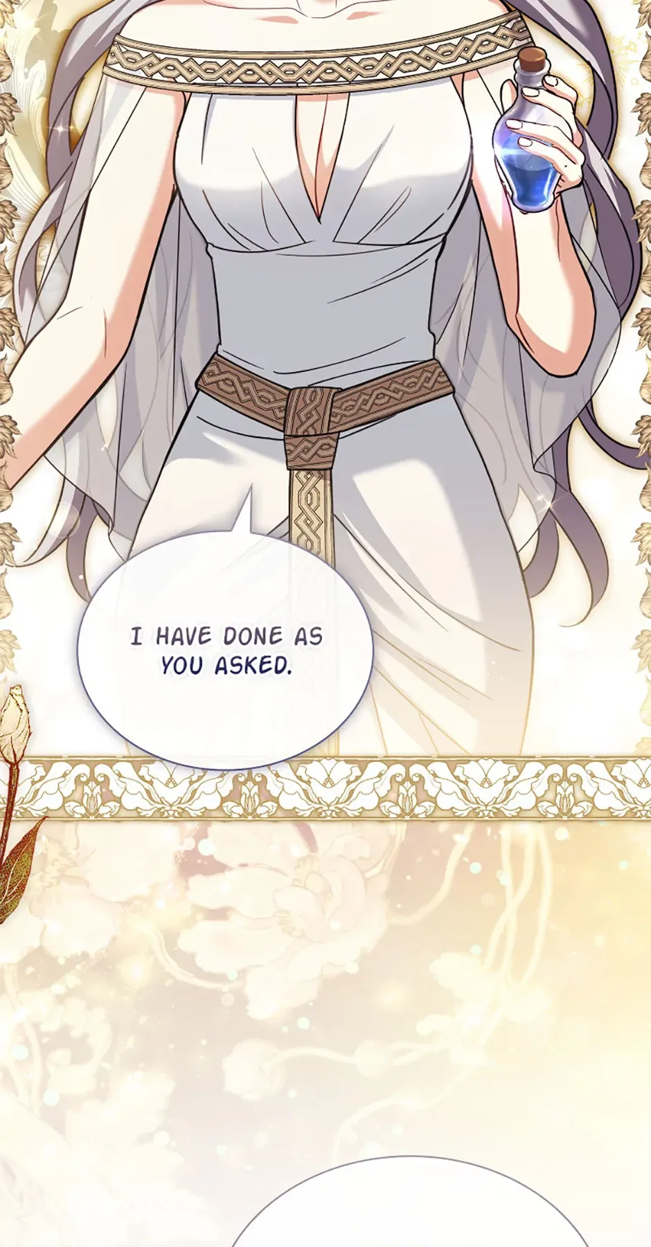 A childhood friend became an obsessive husband Chapter 76 page 48