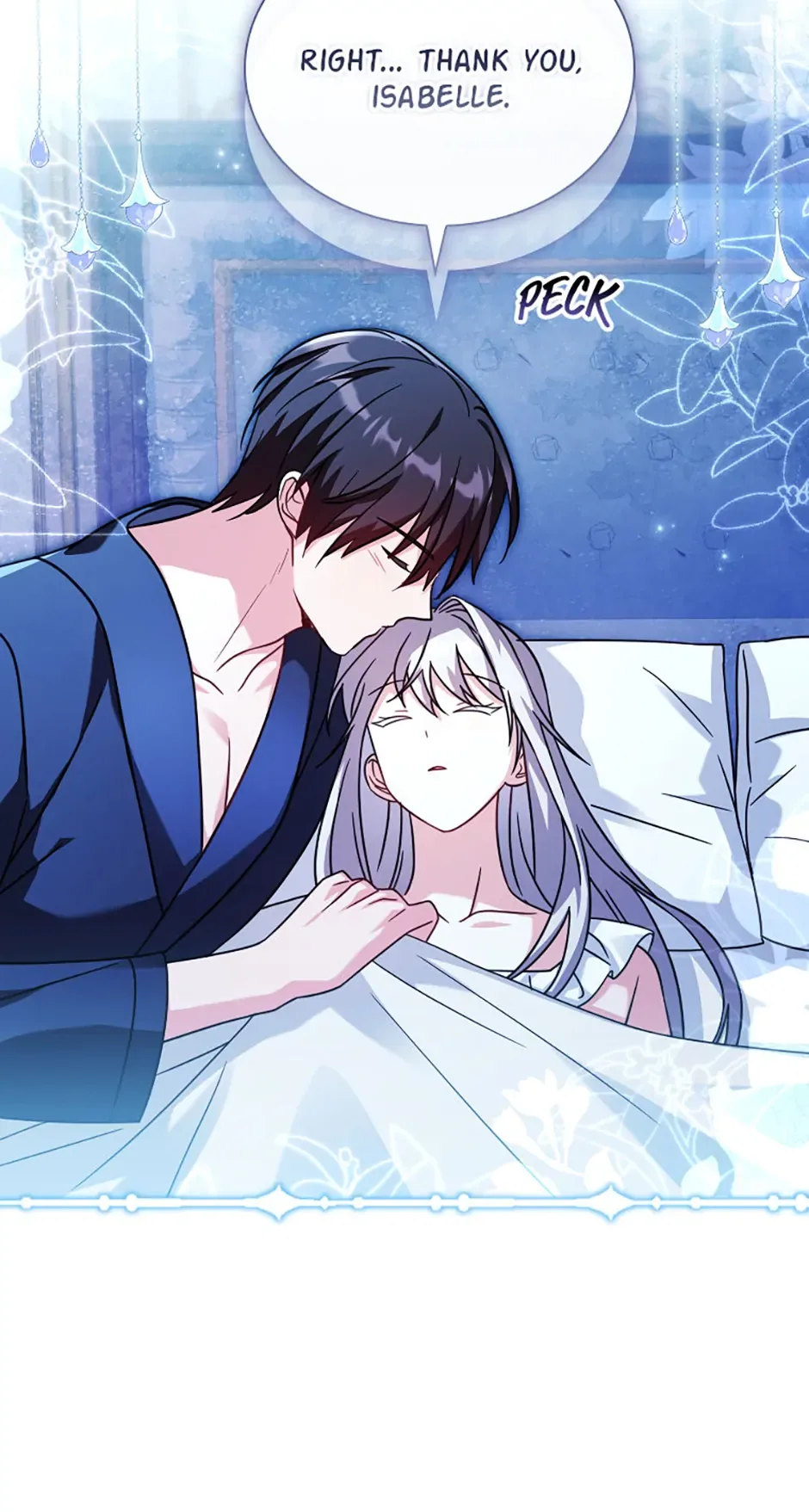 A childhood friend became an obsessive husband Chapter 78 page 28
