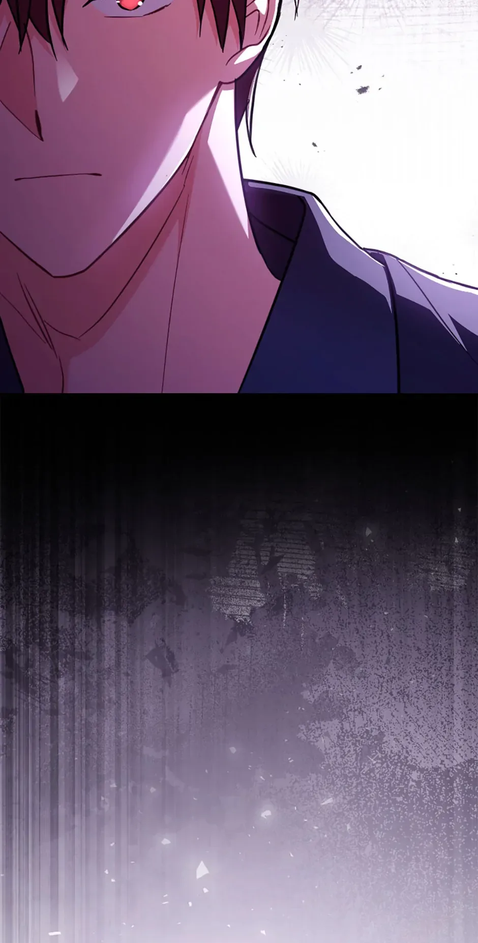 A childhood friend became an obsessive husband Chapter 78 page 35