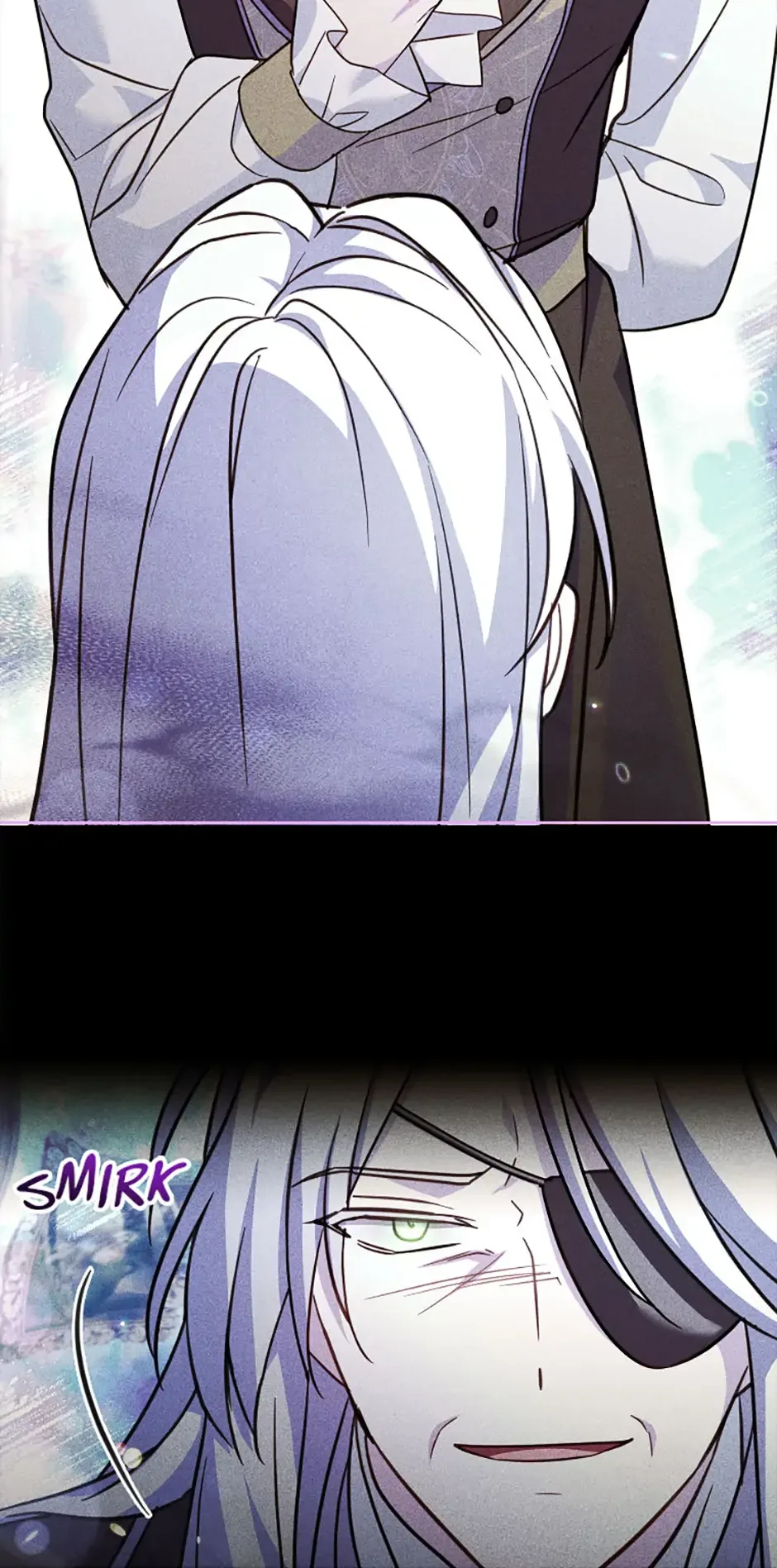 A childhood friend became an obsessive husband Chapter 79 page 17