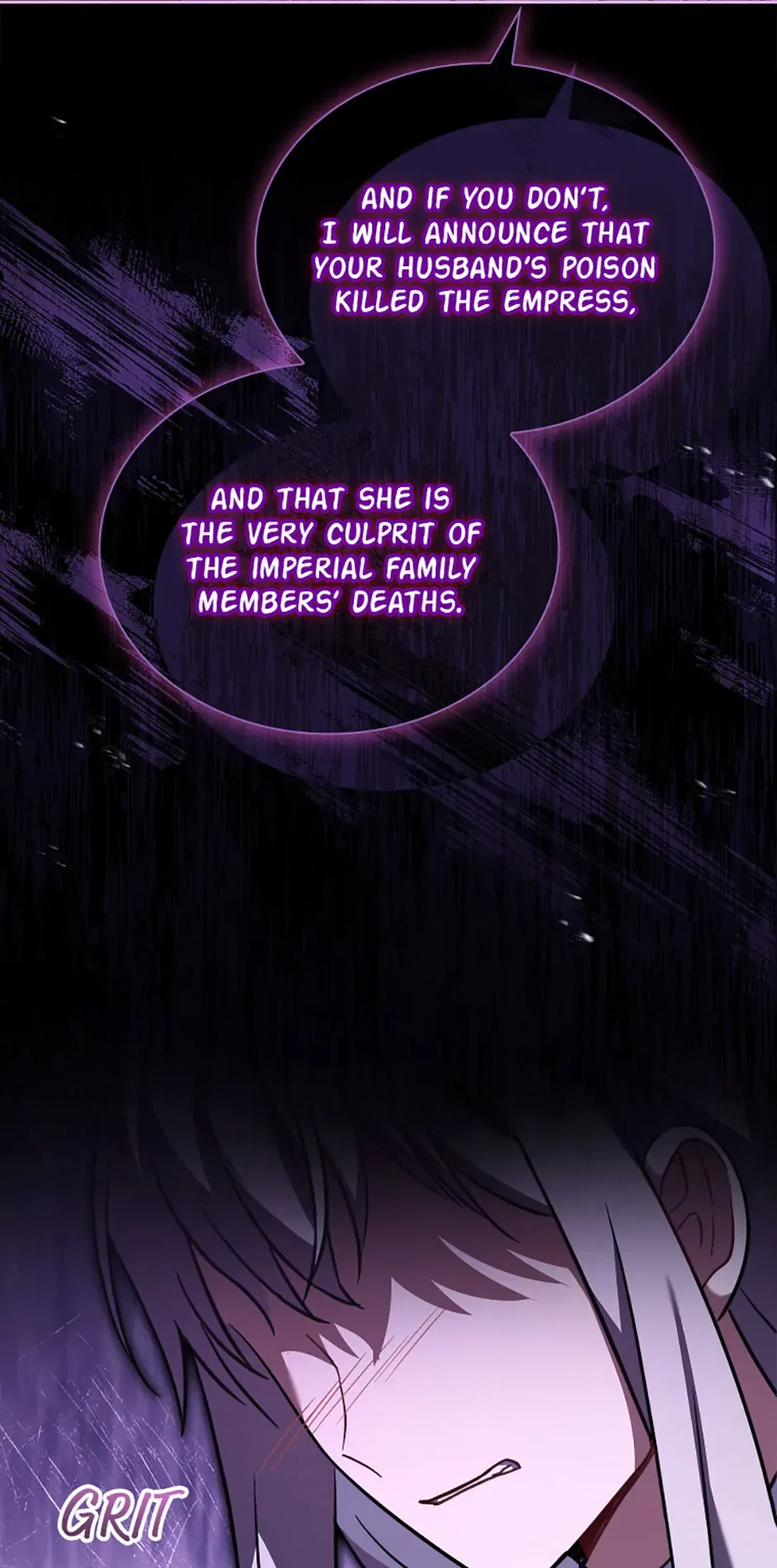 A childhood friend became an obsessive husband Chapter 79 page 18
