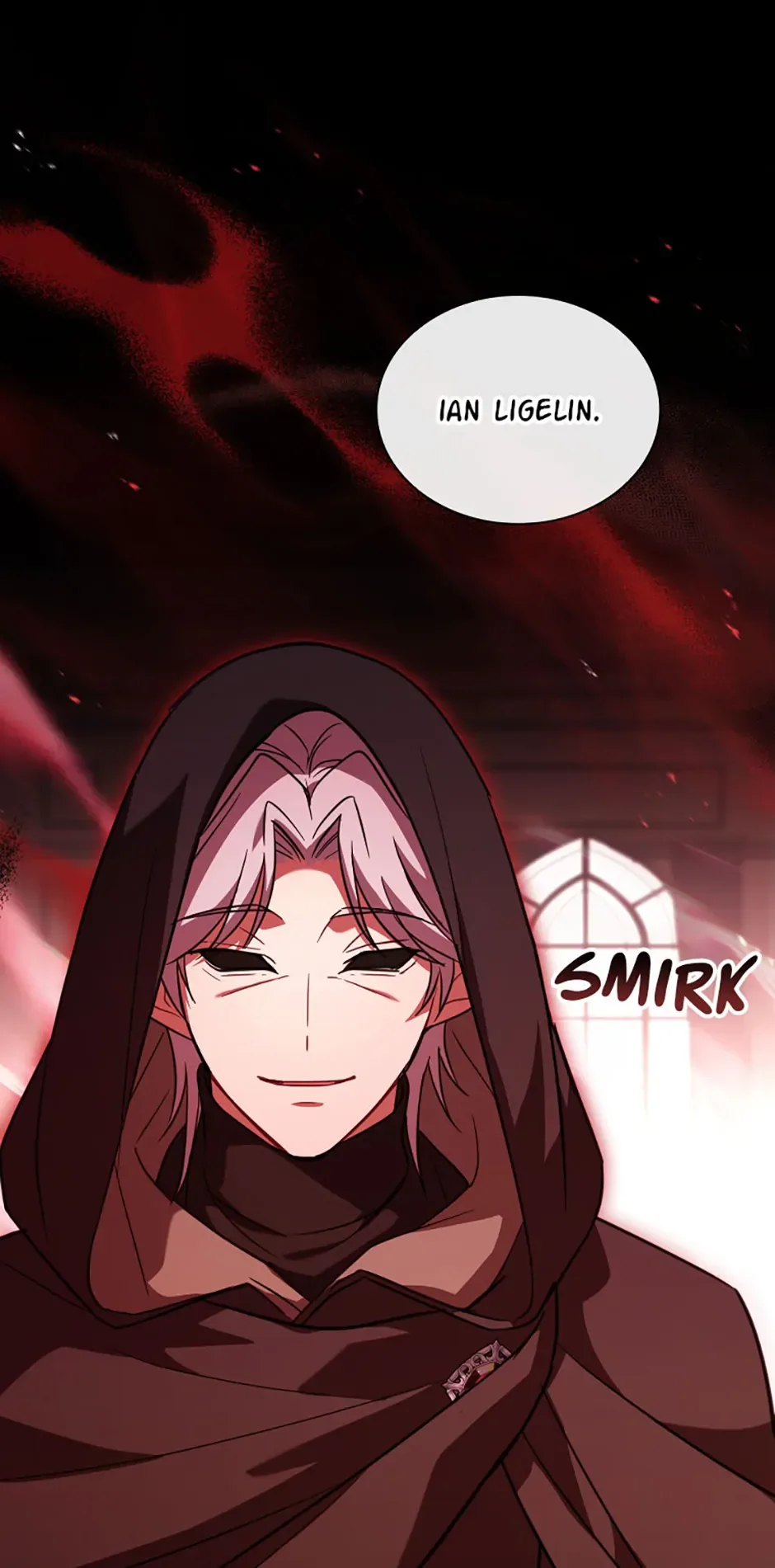 A childhood friend became an obsessive husband Chapter 78 page 42