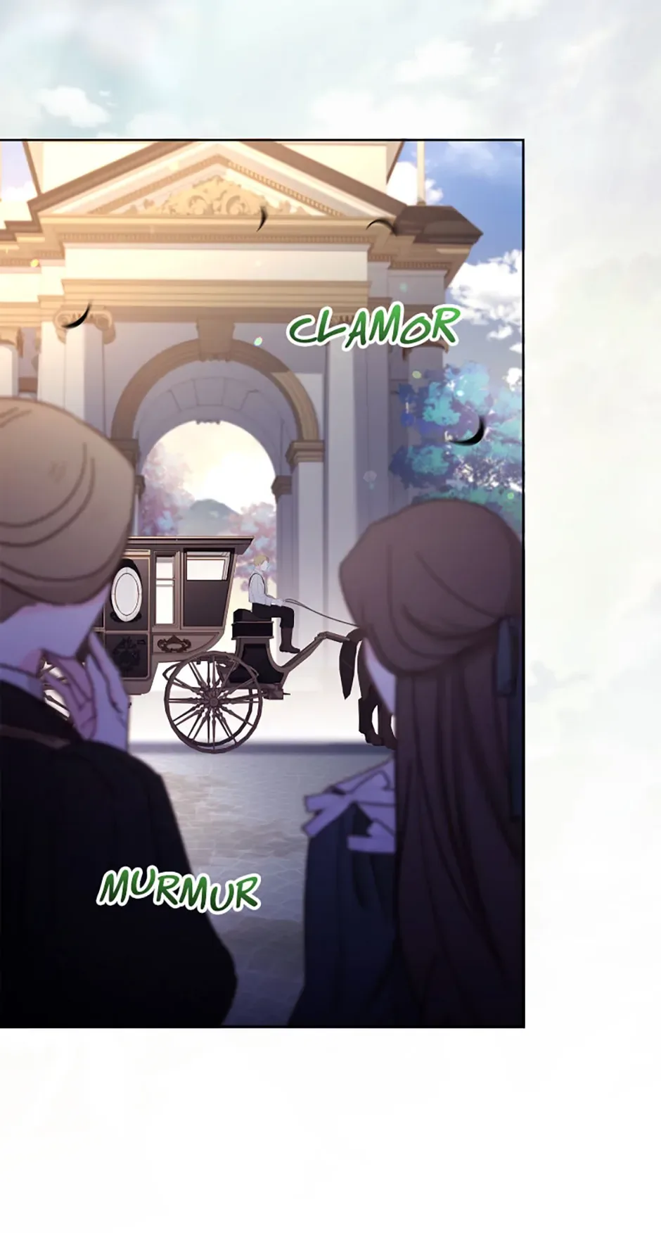 A childhood friend became an obsessive husband Chapter 79 page 30