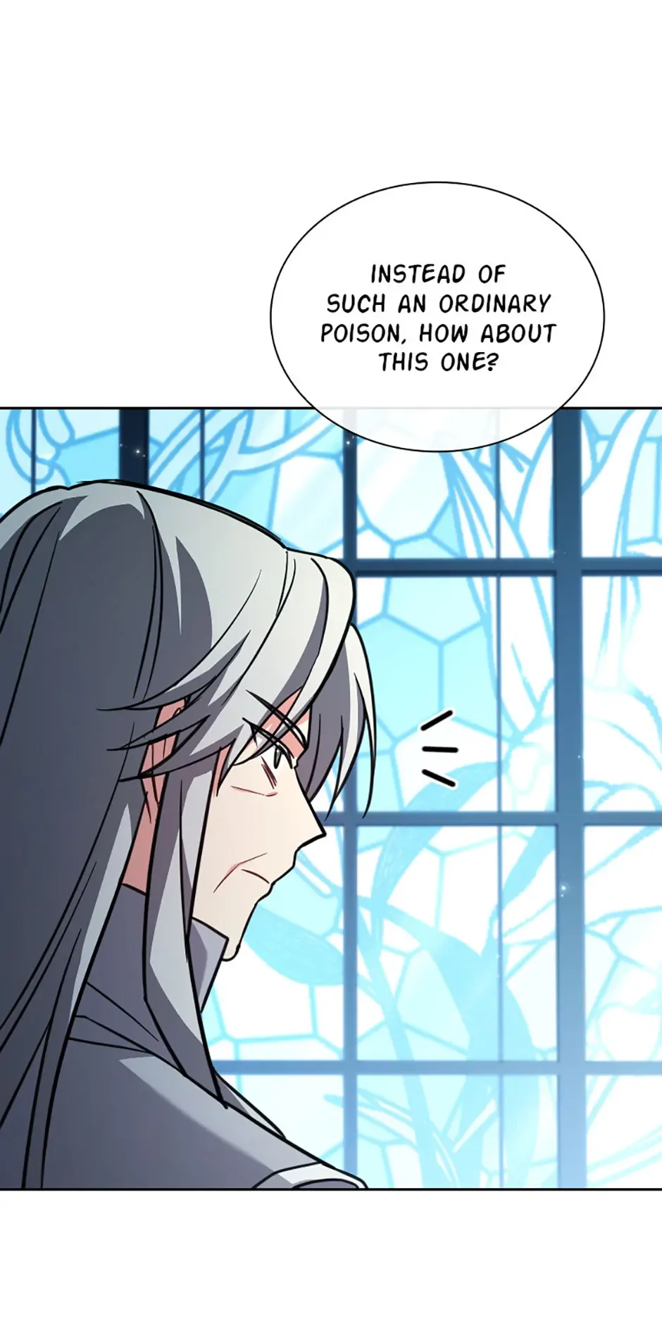 A childhood friend became an obsessive husband Chapter 78 page 48