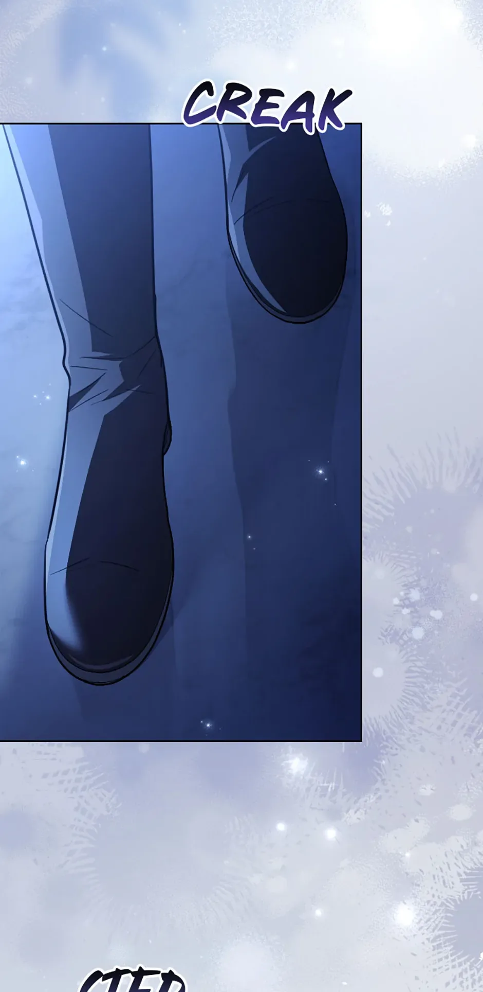 A childhood friend became an obsessive husband Chapter 76 page 61