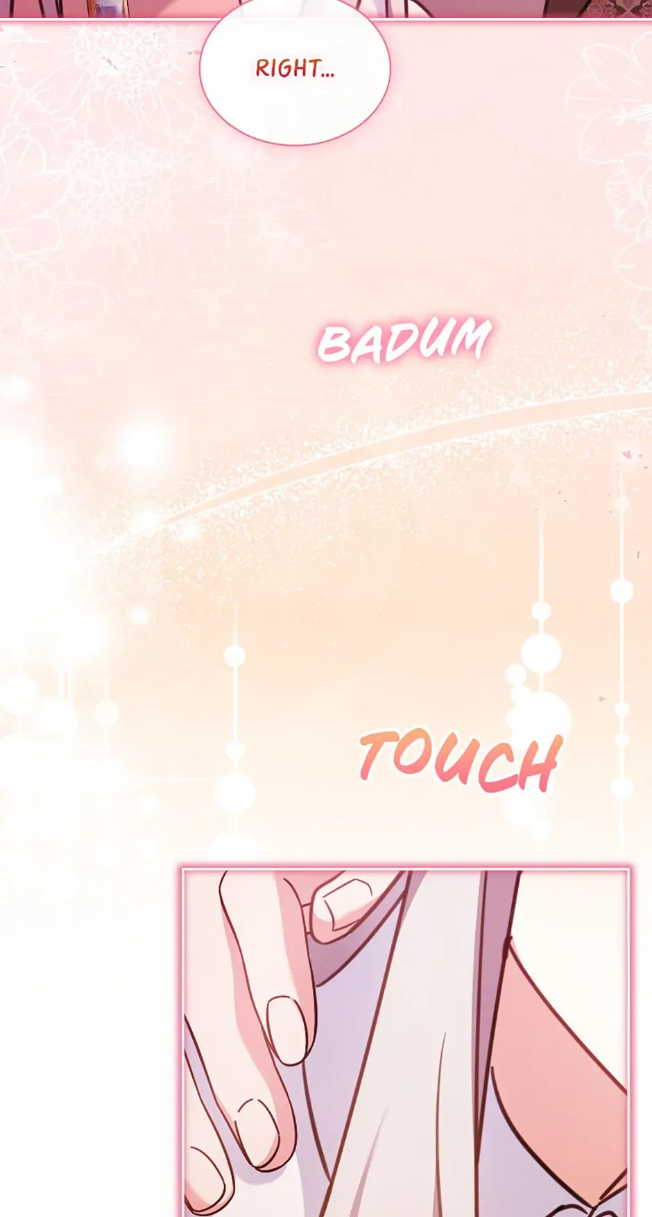 A childhood friend became an obsessive husband Chapter 79 page 24