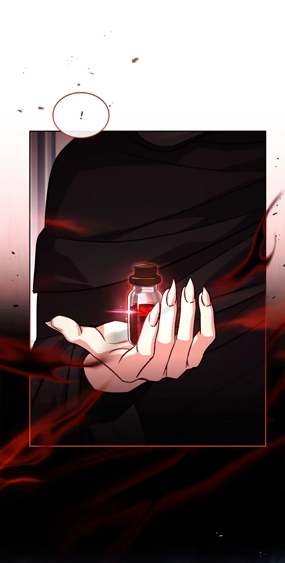 A childhood friend became an obsessive husband Chapter 78 page 49