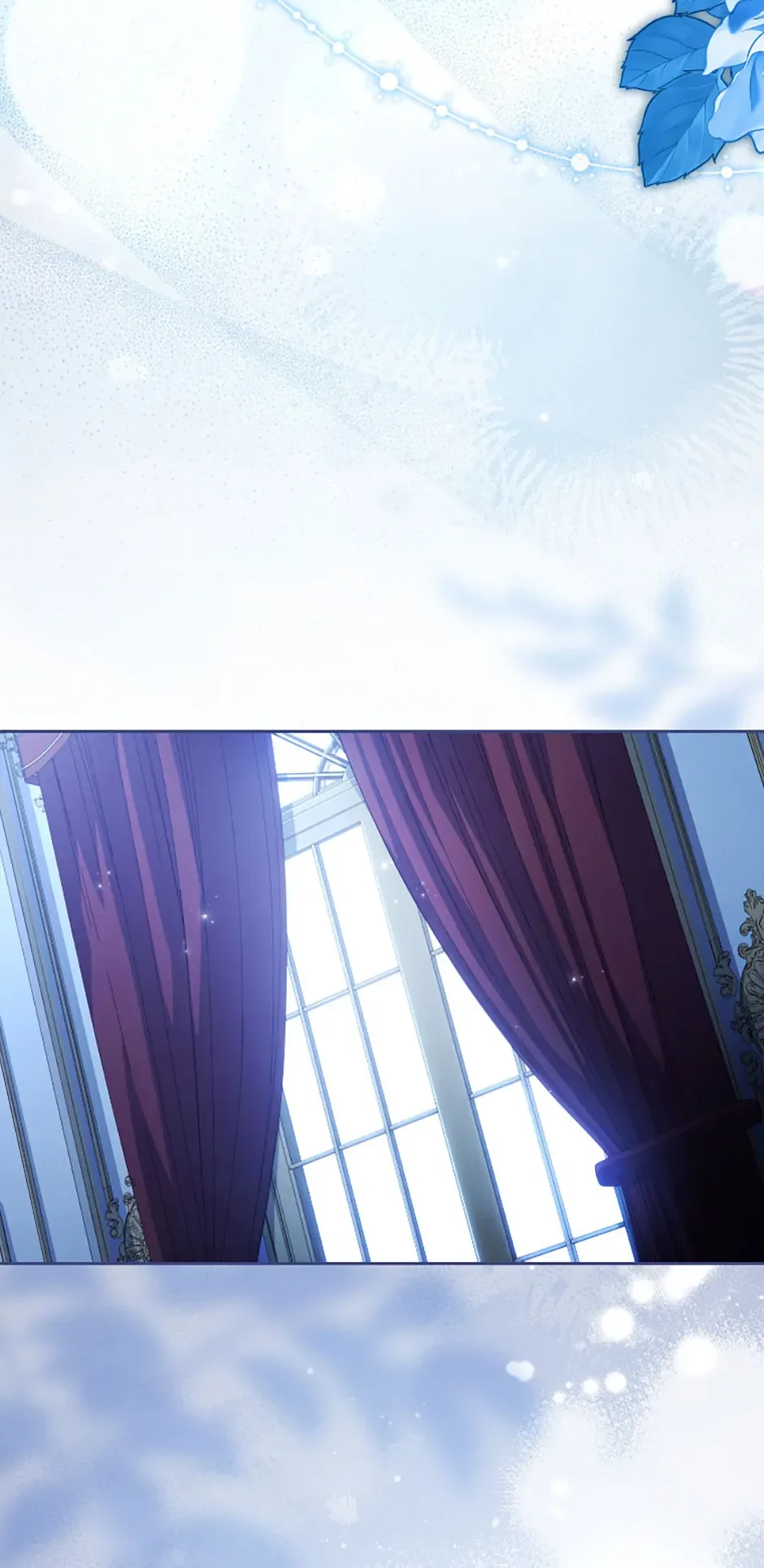 A childhood friend became an obsessive husband Chapter 76 page 60
